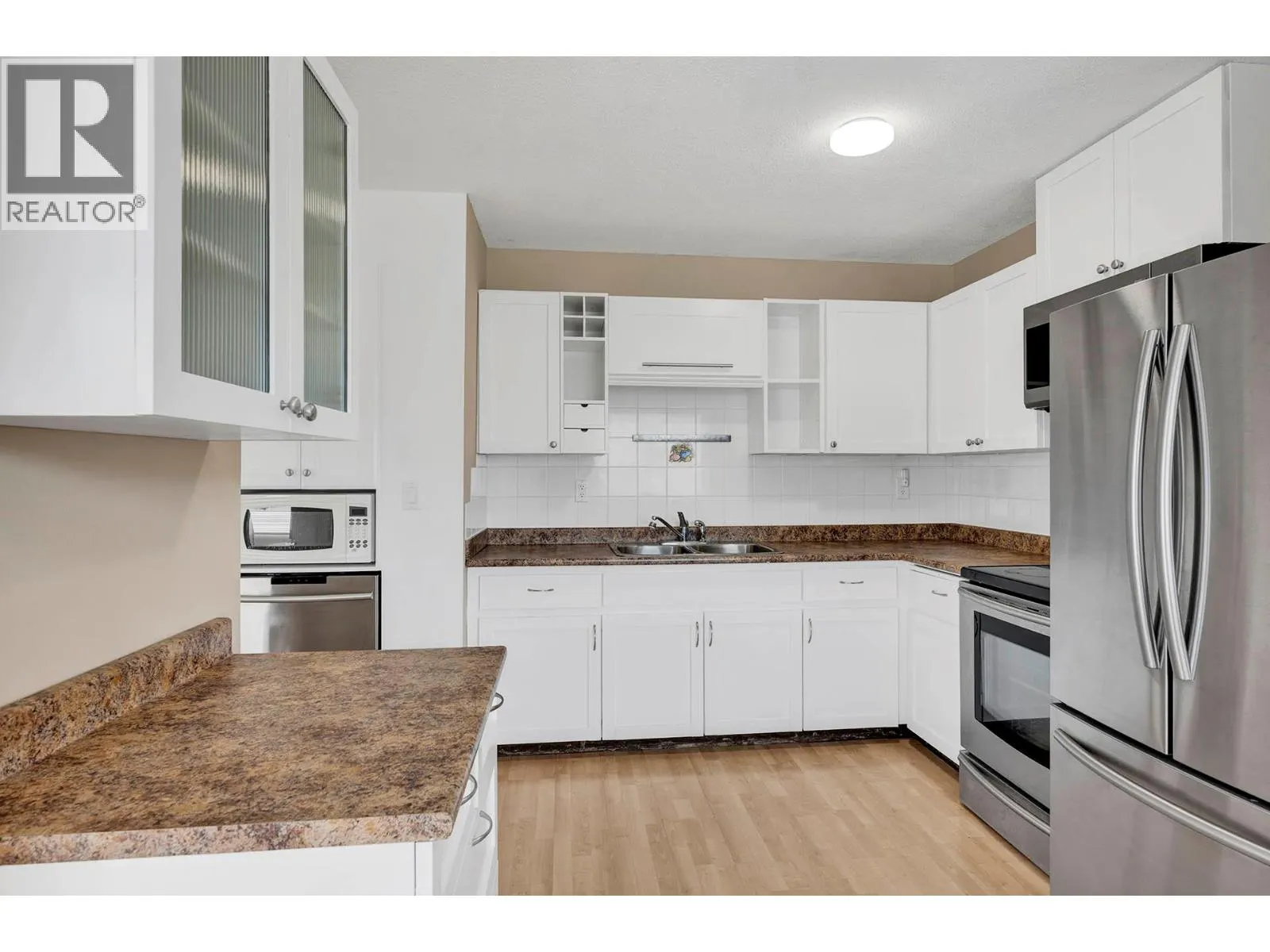 800 Valhalla Drive Unit# 80