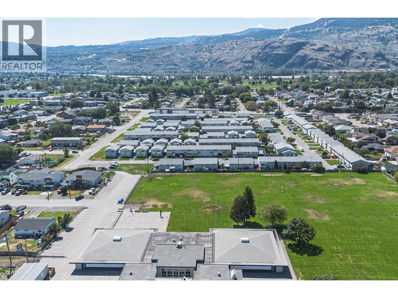 800 Valhalla Drive Unit# 80