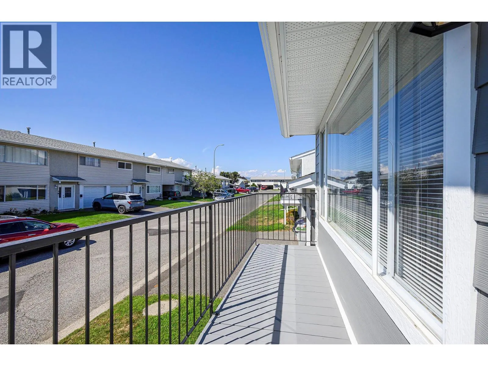 800 Valhalla Drive Unit# 80