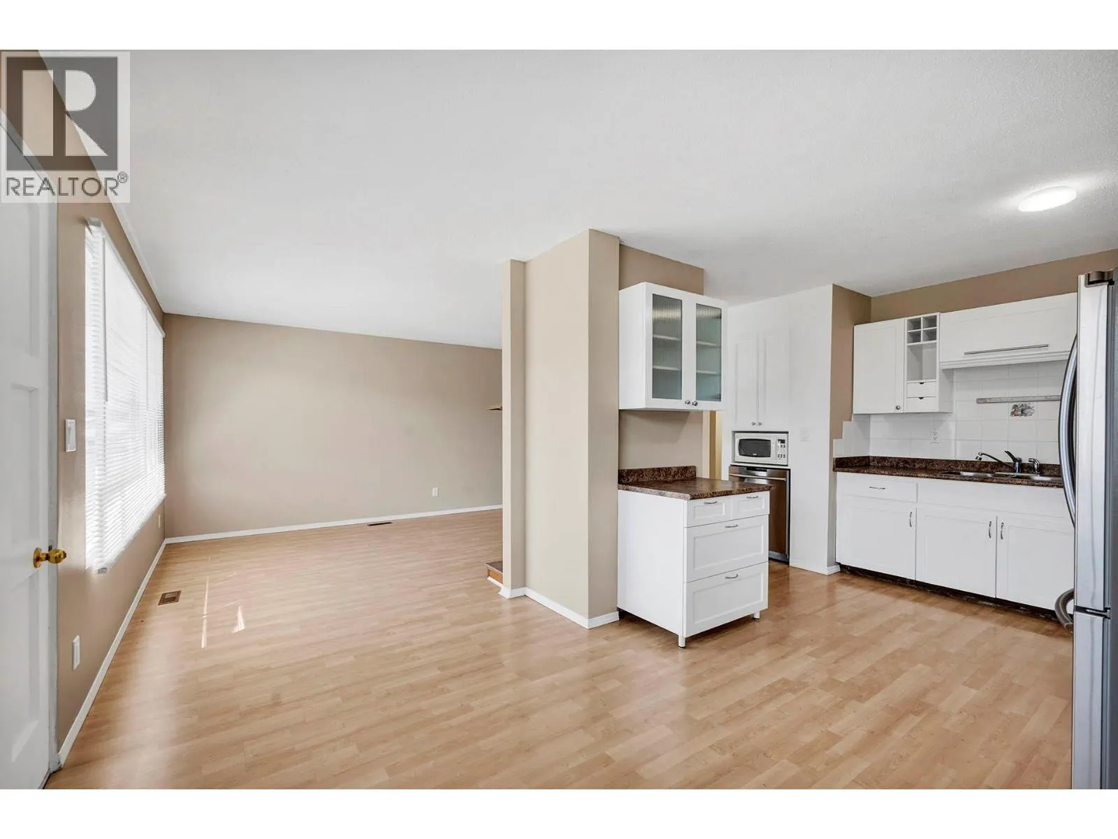 800 Valhalla Drive Unit# 80