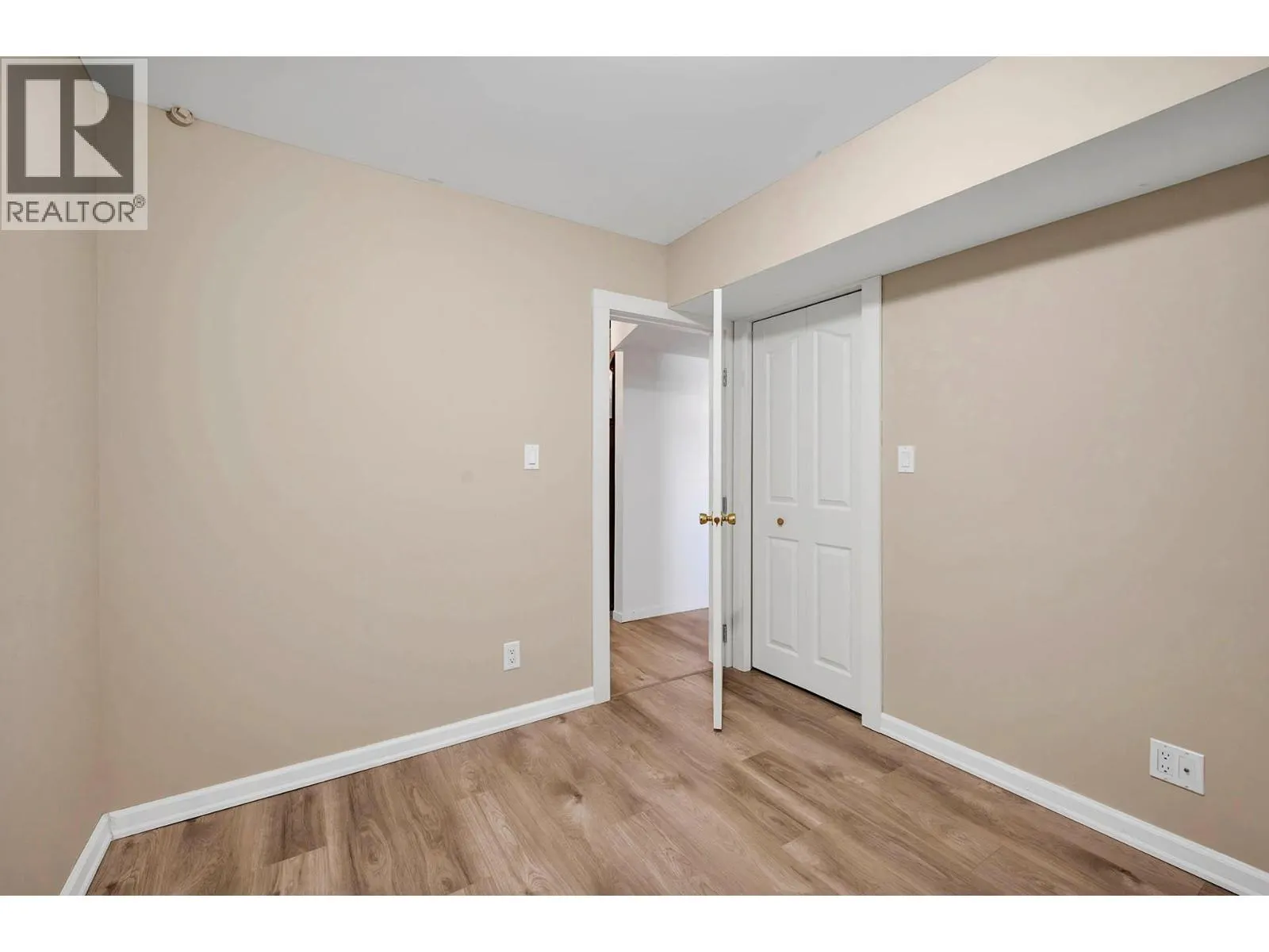 800 Valhalla Drive Unit# 80