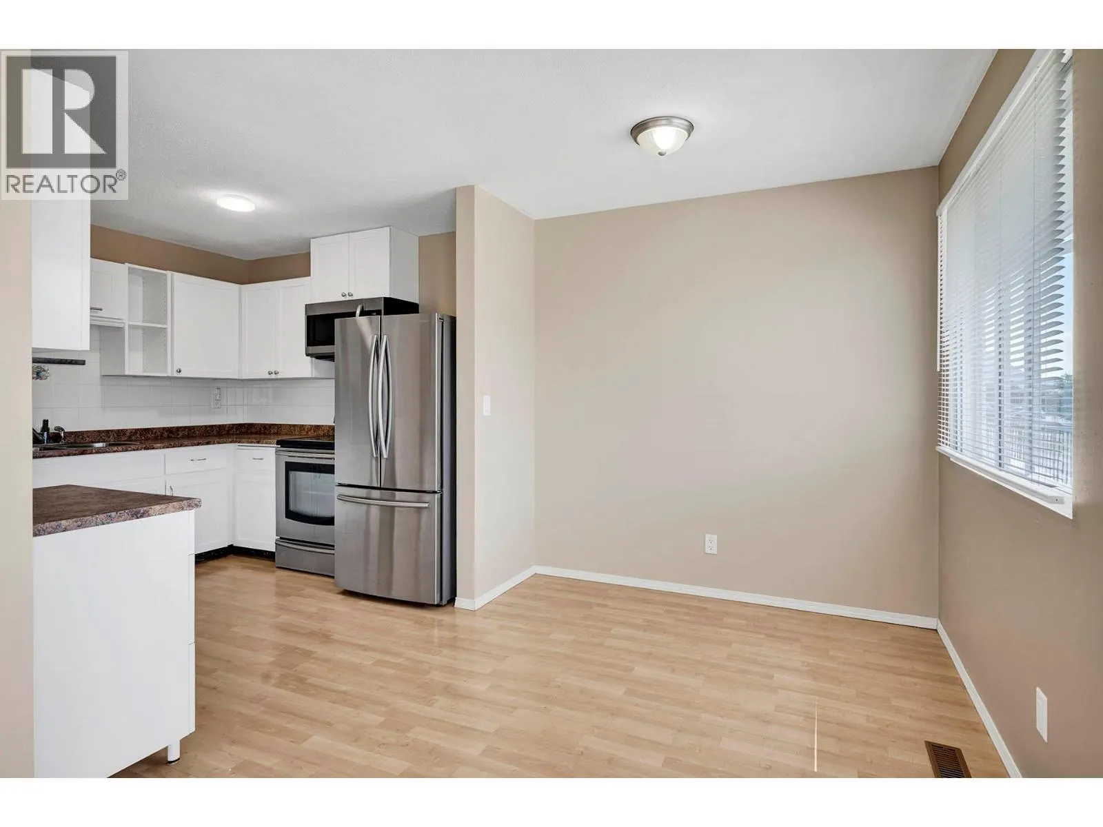 800 Valhalla Drive Unit# 80