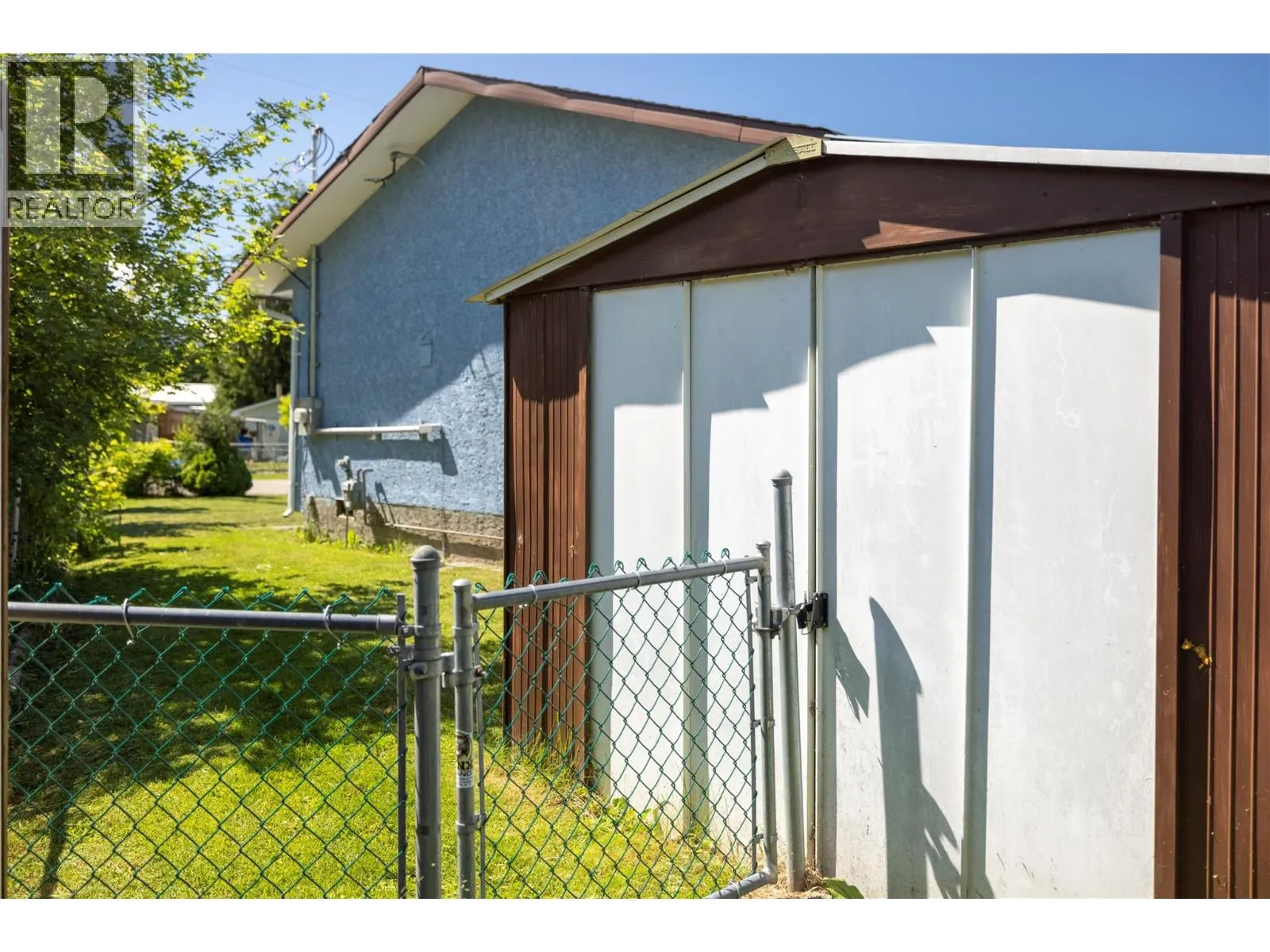 3345 Belaire Drive