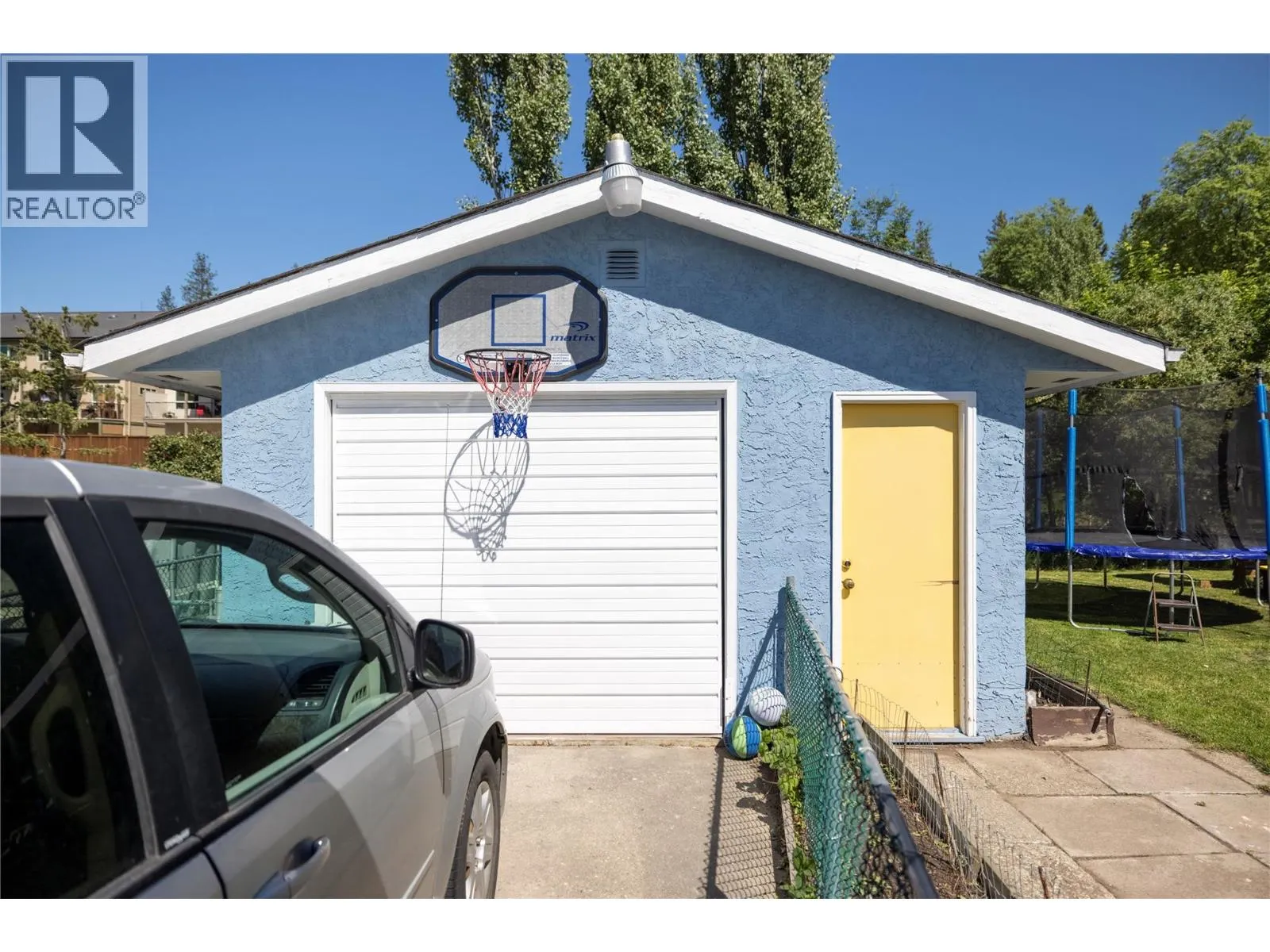 3345 Belaire Drive