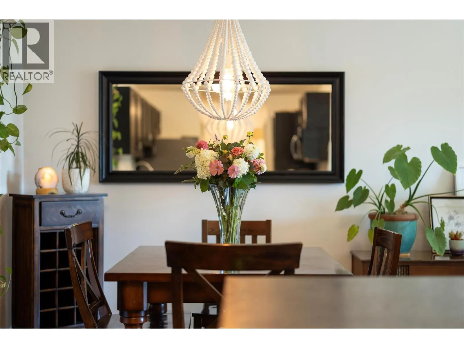 3160 Casorso Road Unit# 404