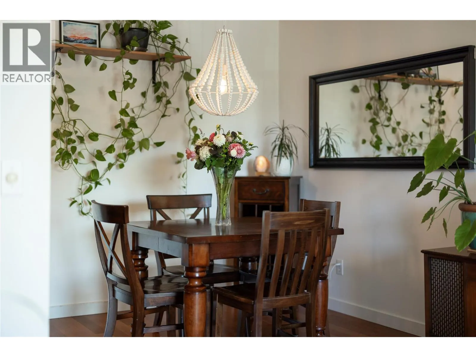 3160 Casorso Road Unit# 404