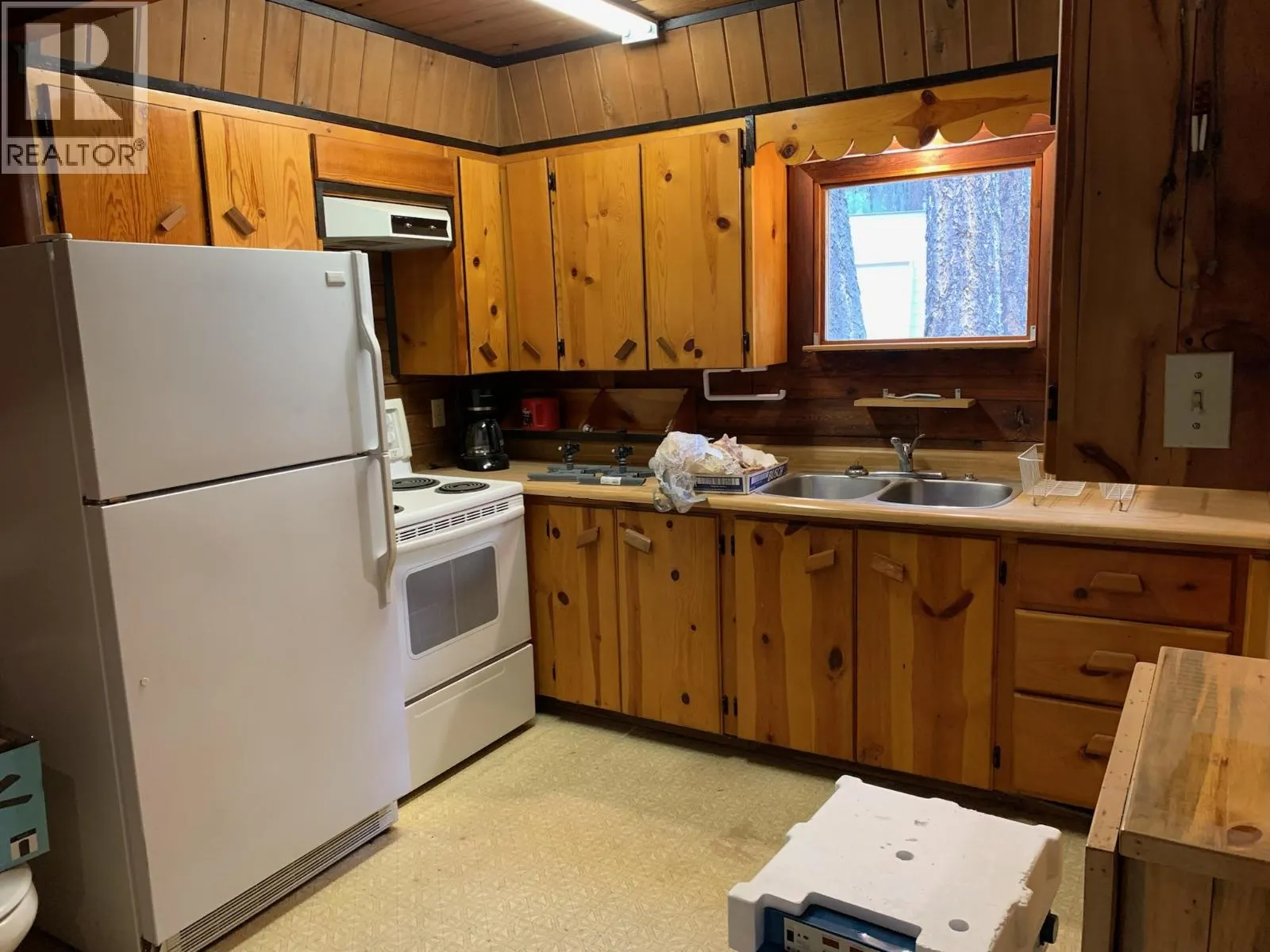 1380 Old Hedley Road