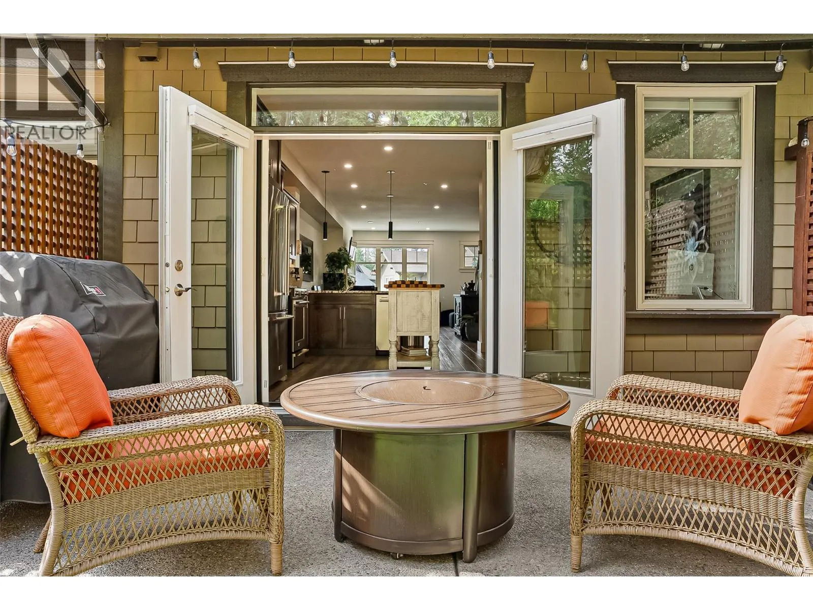 333 Longspoon Drive Unit# 28