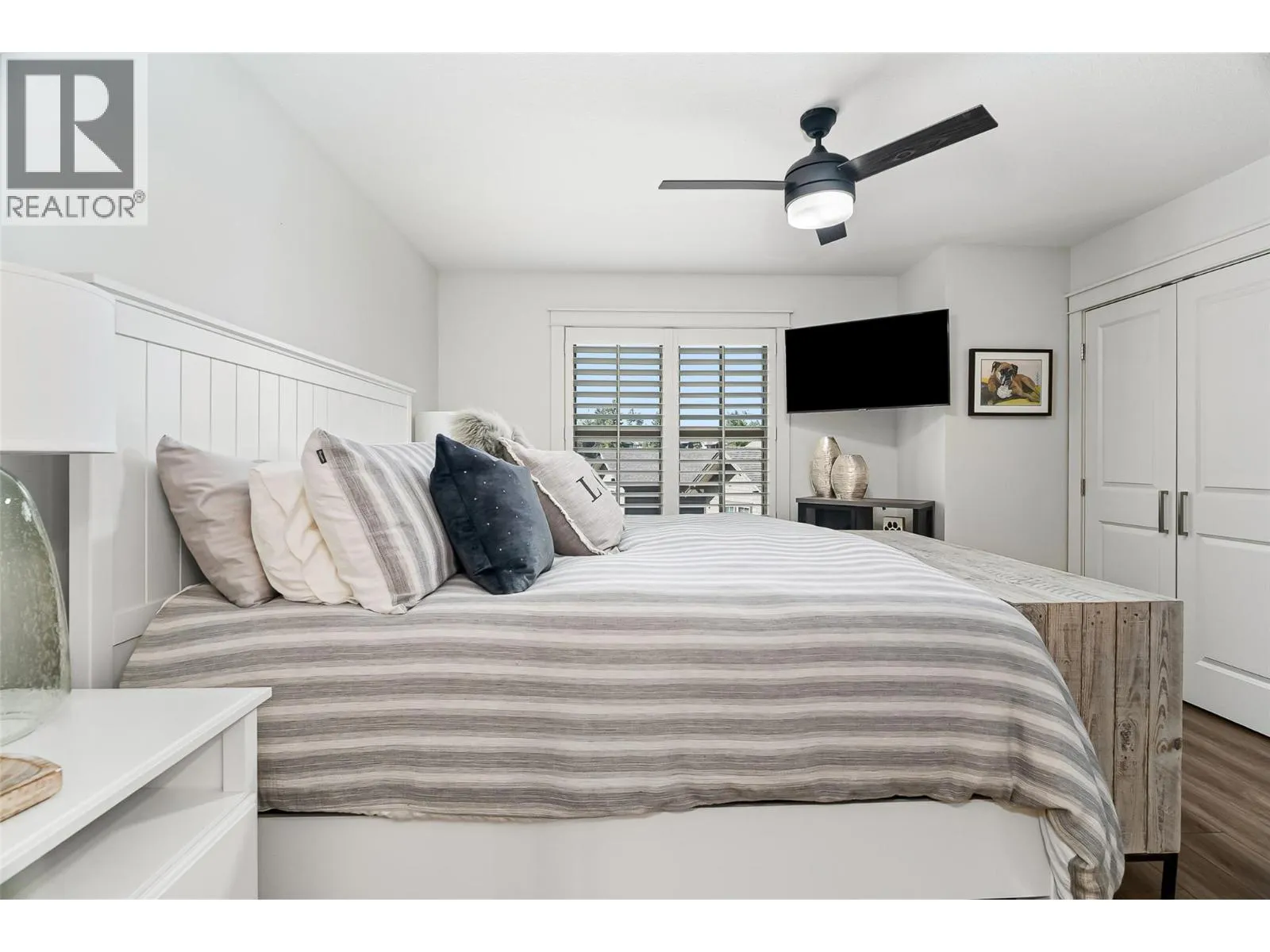 333 Longspoon Drive Unit# 28