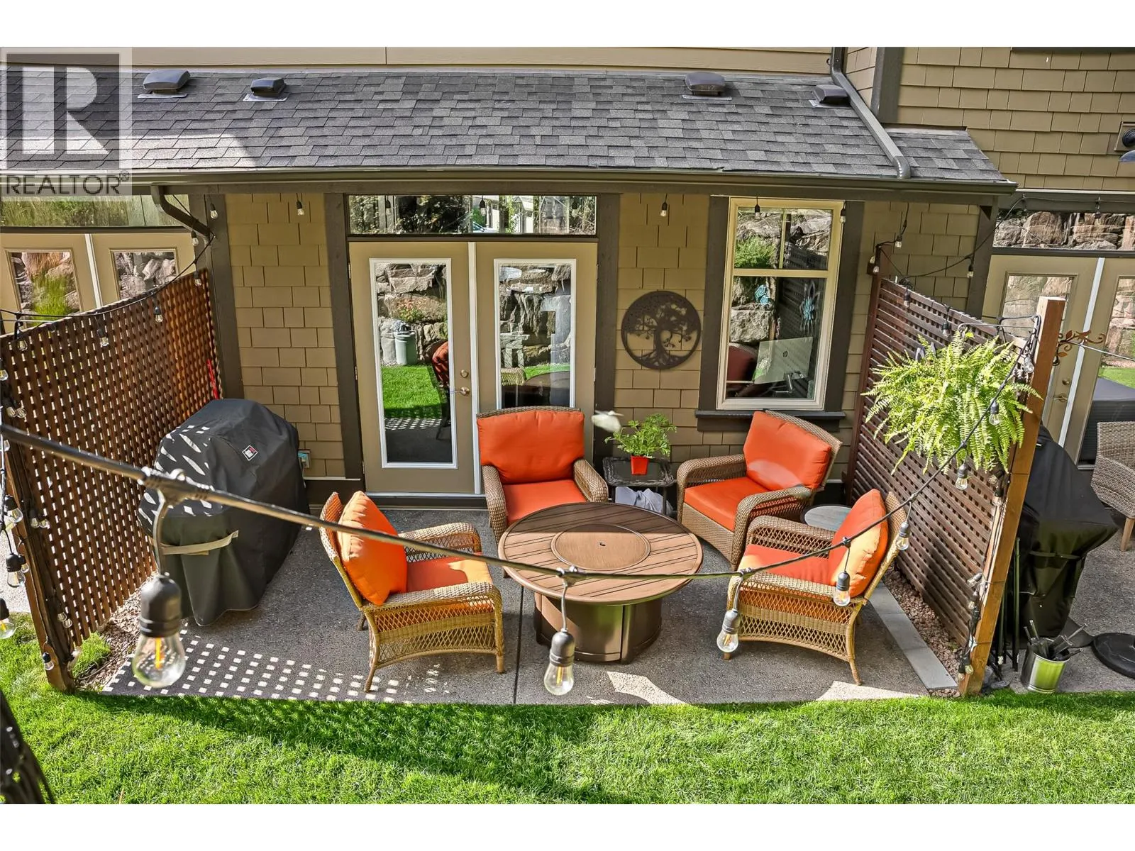 333 Longspoon Drive Unit# 28