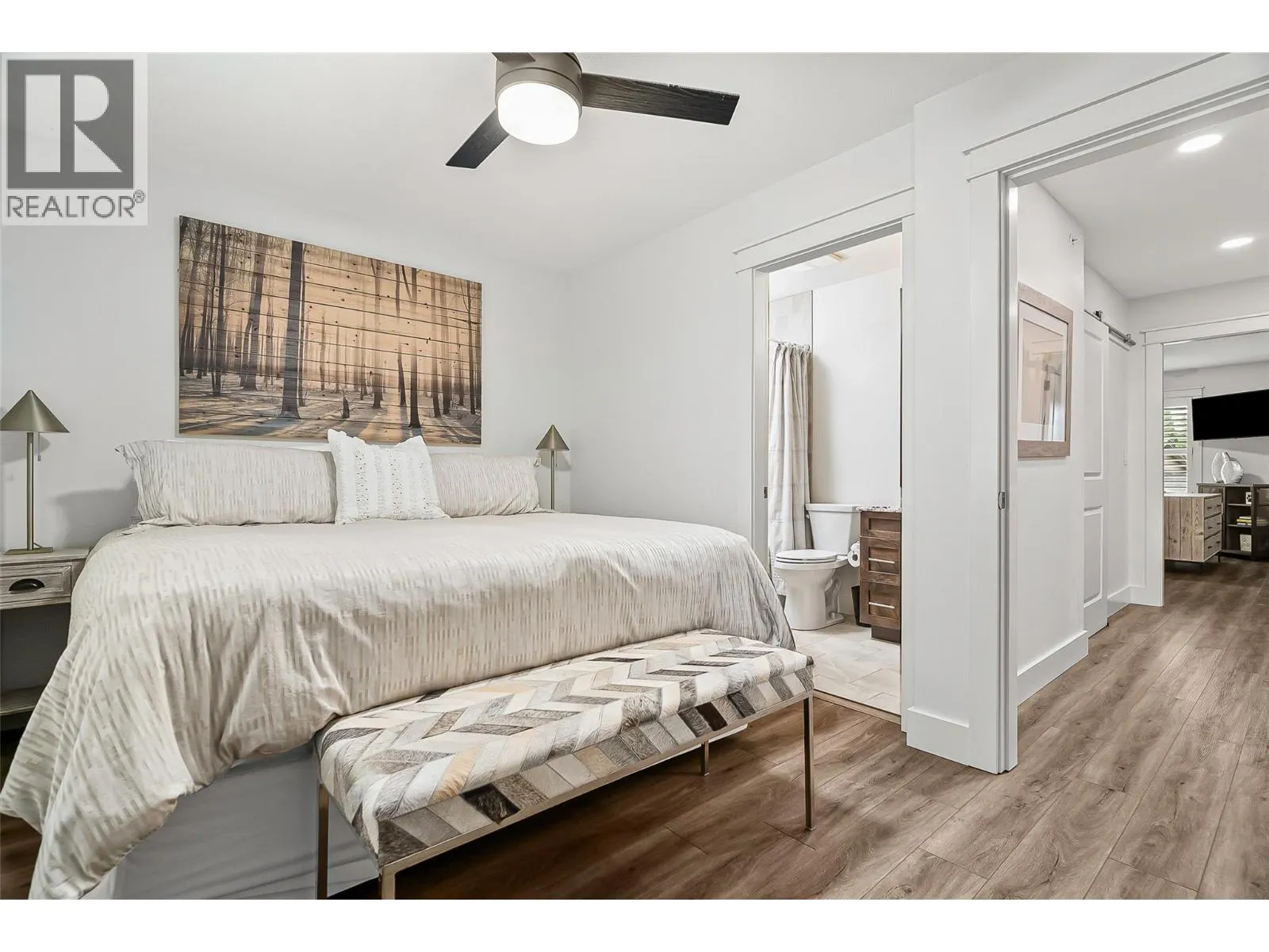 333 Longspoon Drive Unit# 28