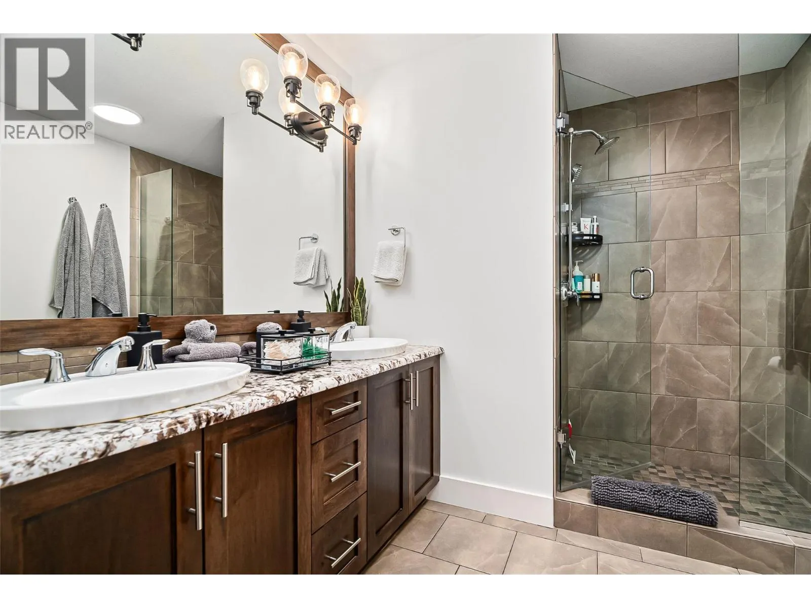 333 Longspoon Drive Unit# 28