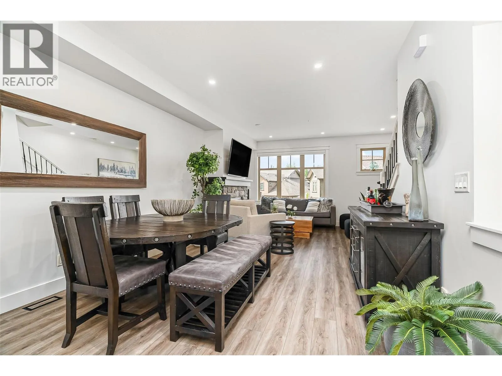 333 Longspoon Drive Unit# 28