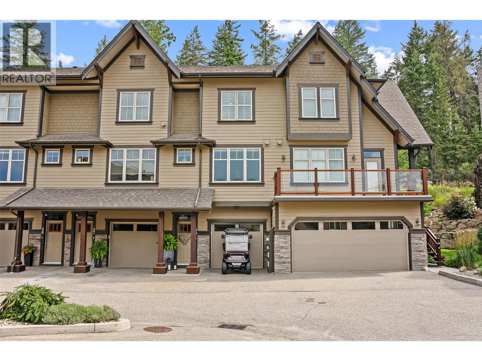 333 Longspoon Drive Unit# 28