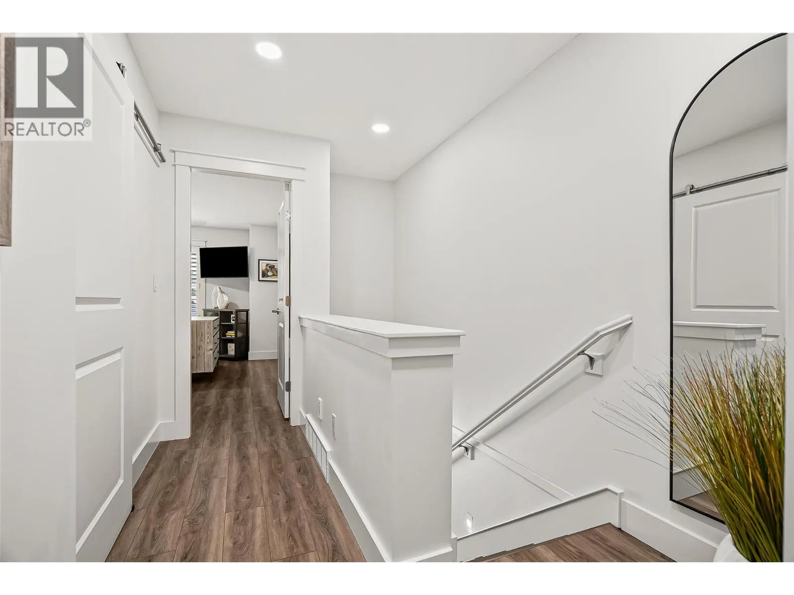 333 Longspoon Drive Unit# 28