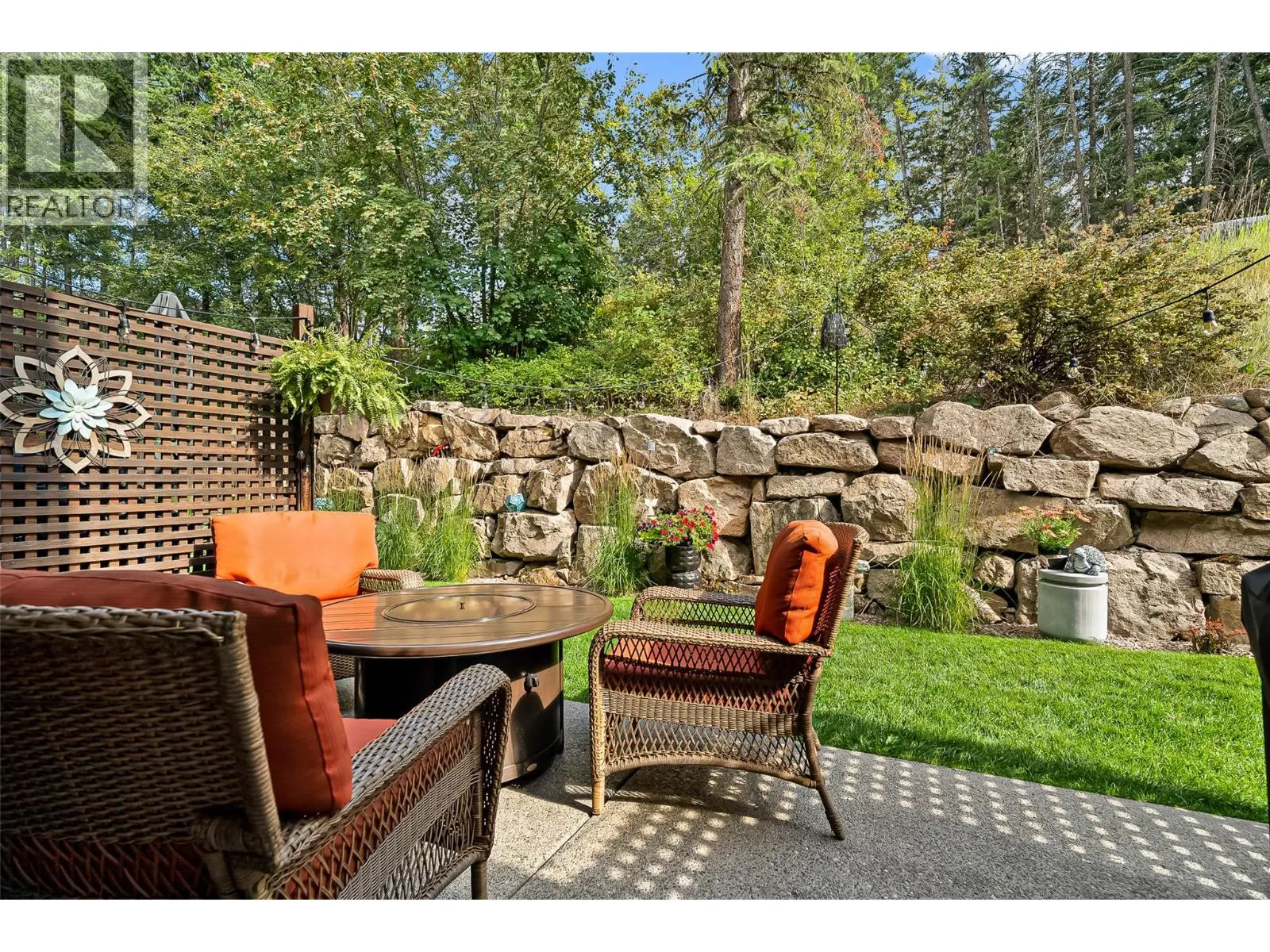 333 Longspoon Drive Unit# 28