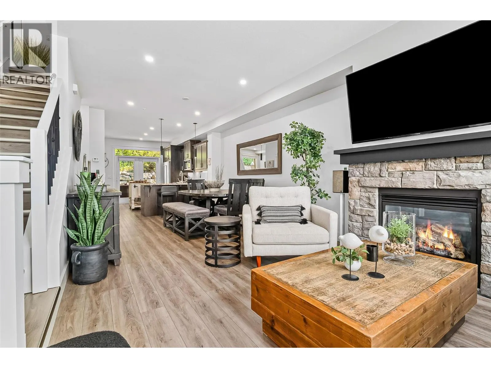 333 Longspoon Drive Unit# 28