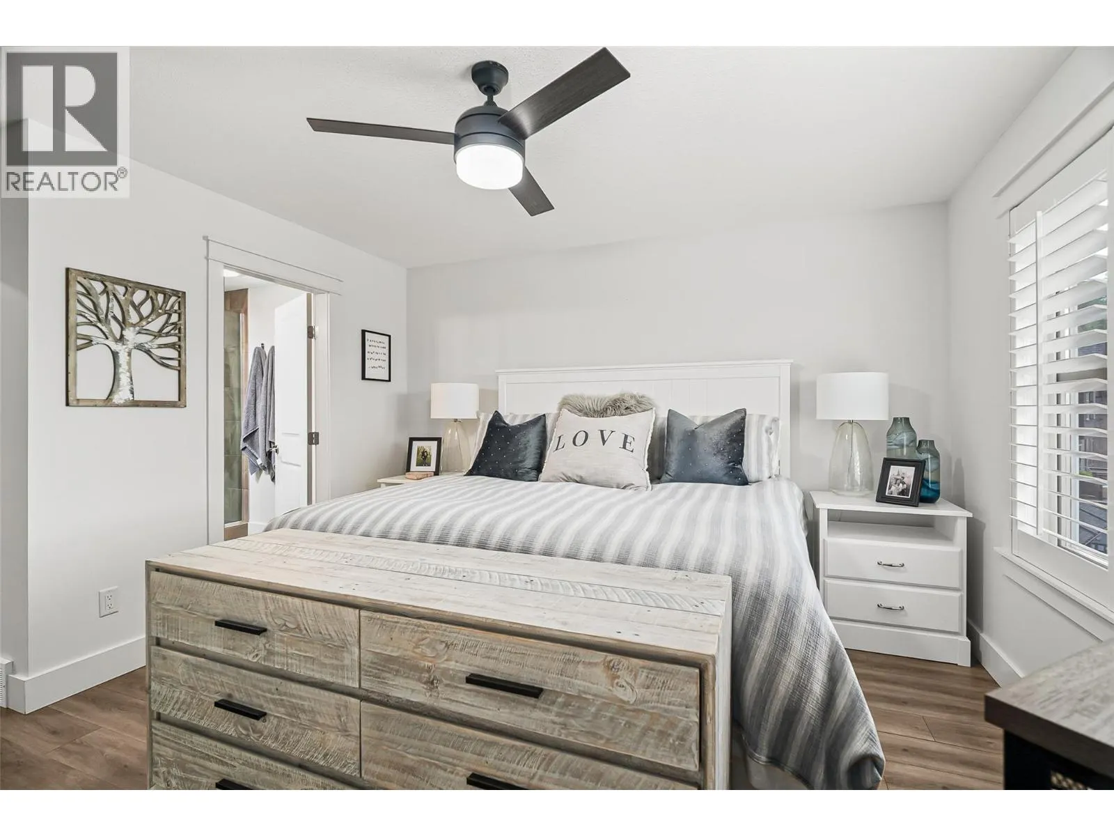 333 Longspoon Drive Unit# 28