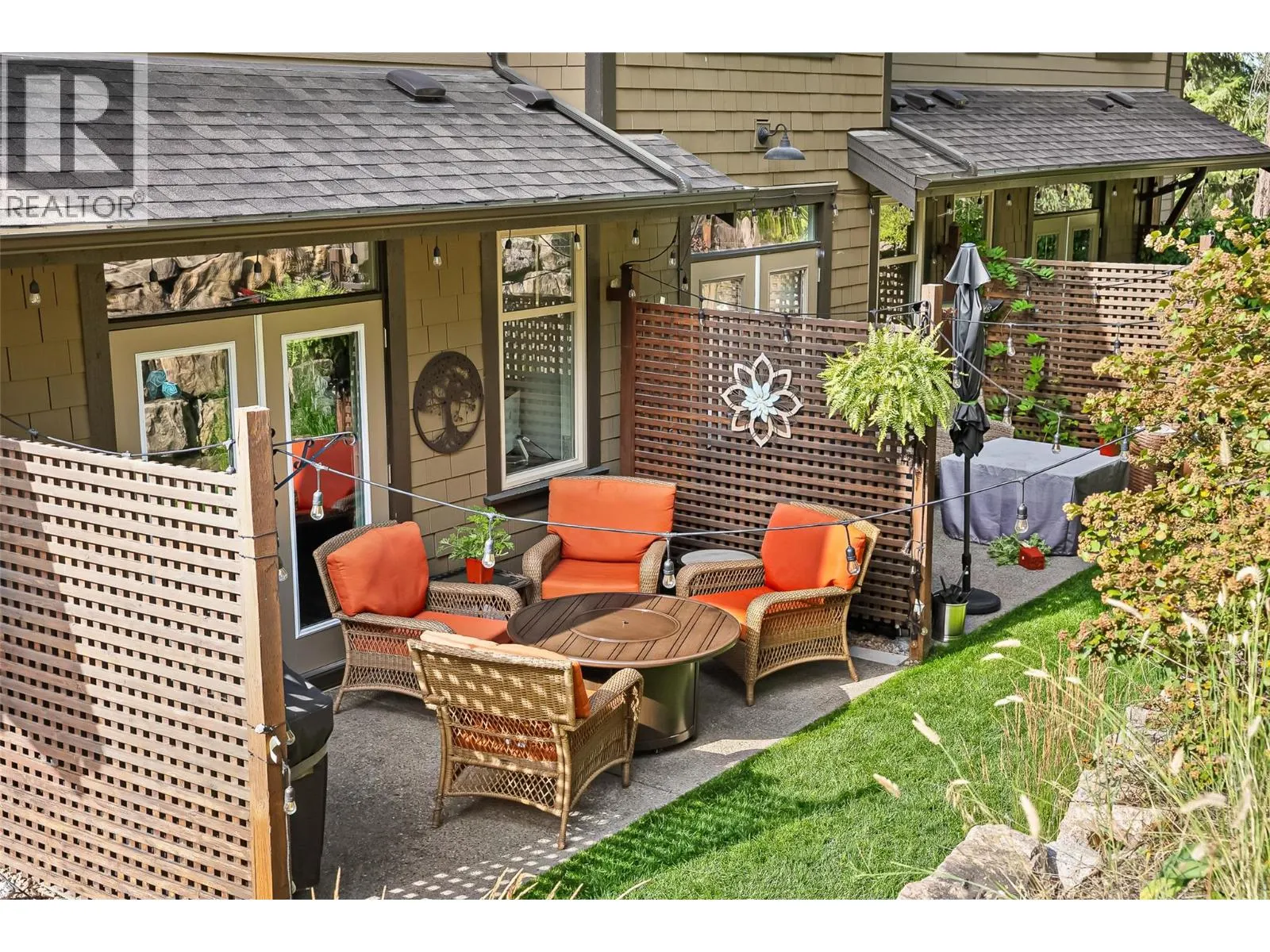 333 Longspoon Drive Unit# 28