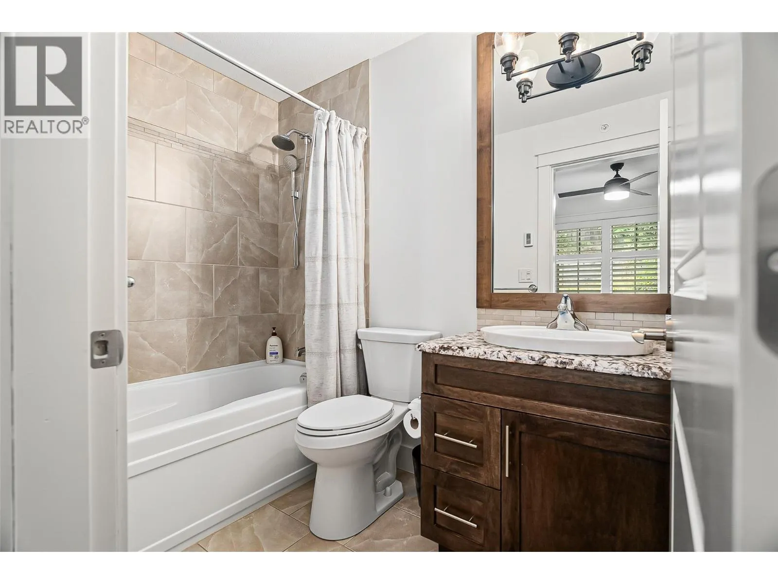 333 Longspoon Drive Unit# 28