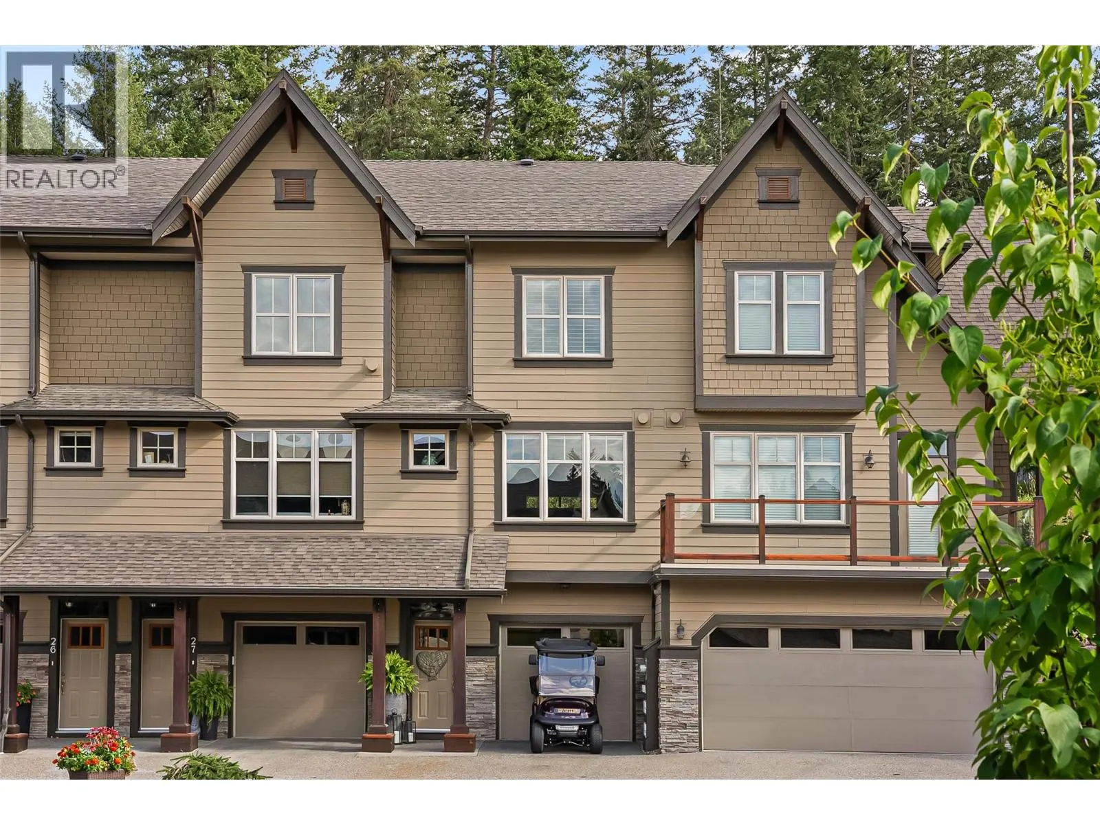 333 Longspoon Drive Unit# 28