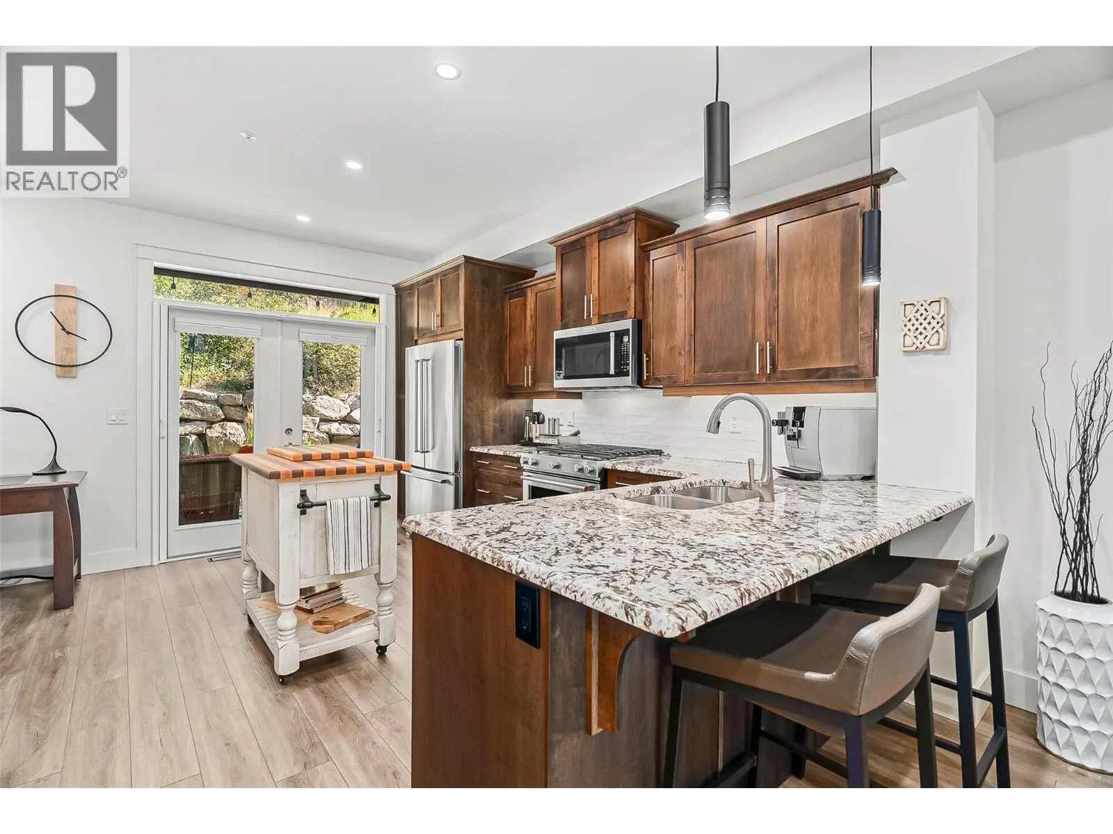 333 Longspoon Drive Unit# 28