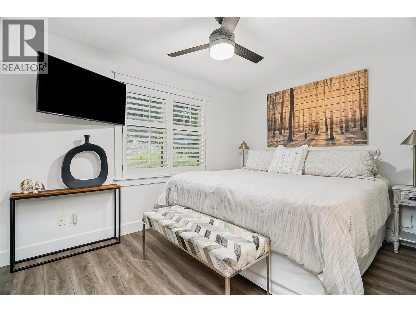 333 Longspoon Drive Unit# 28