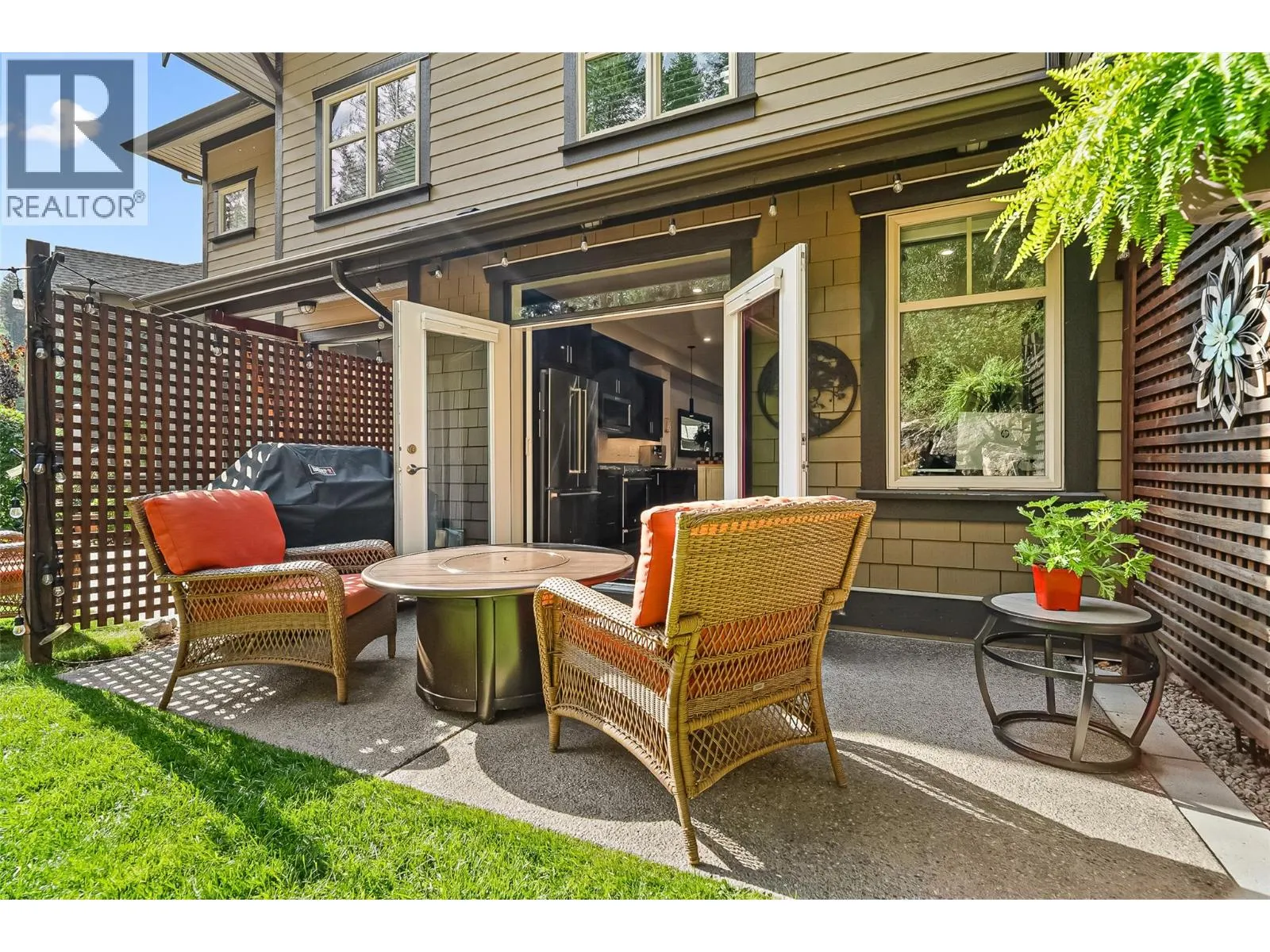 333 Longspoon Drive Unit# 28
