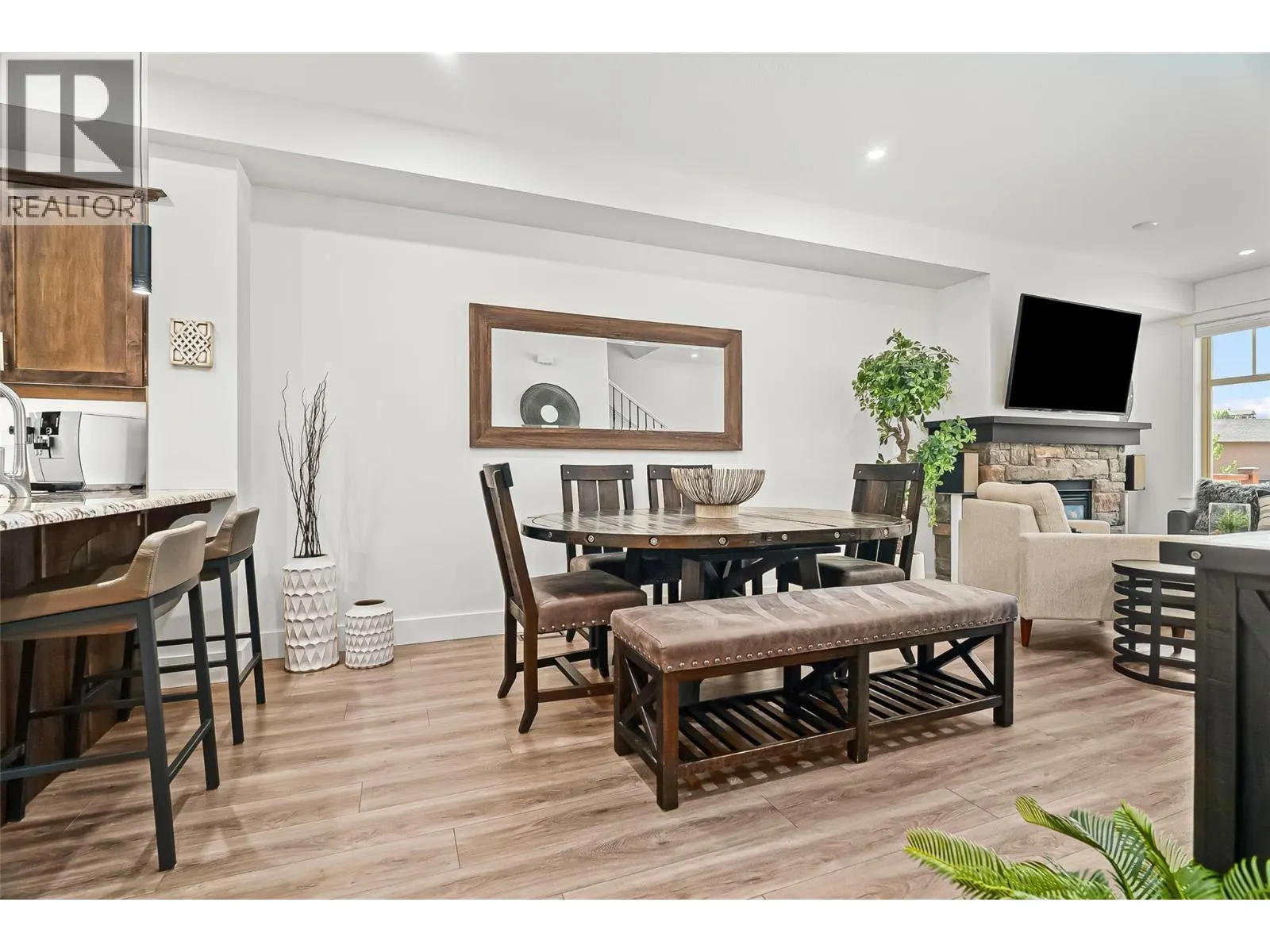 333 Longspoon Drive Unit# 28