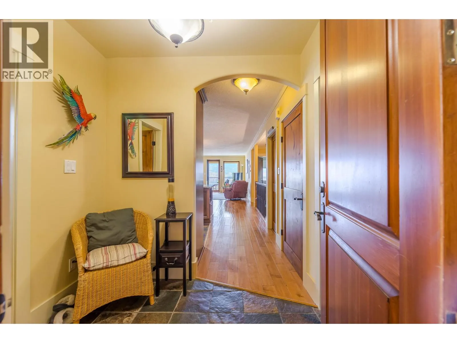 14611 Downton Avenue Unit# 102