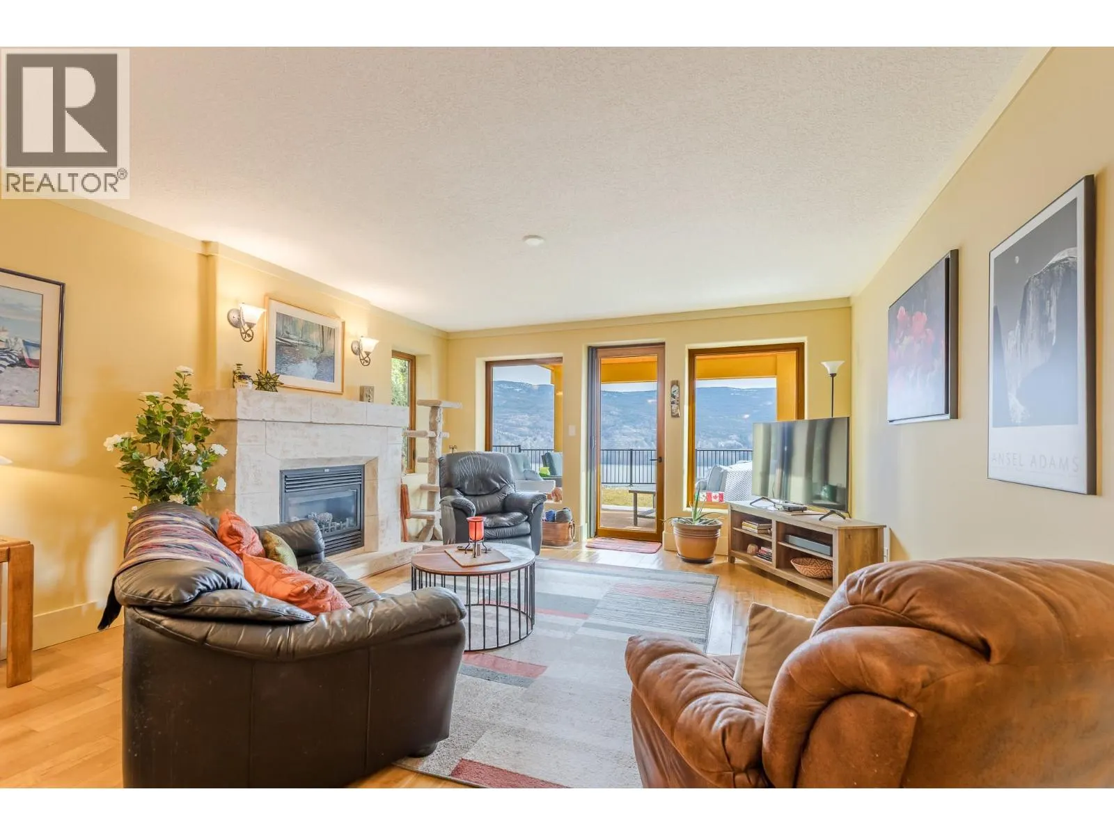 14611 Downton Avenue Unit# 102