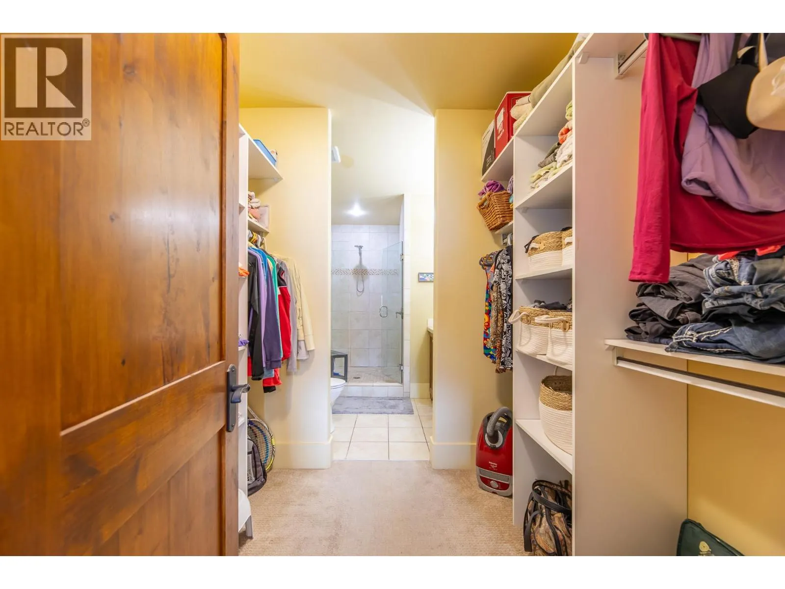 14611 Downton Avenue Unit# 102