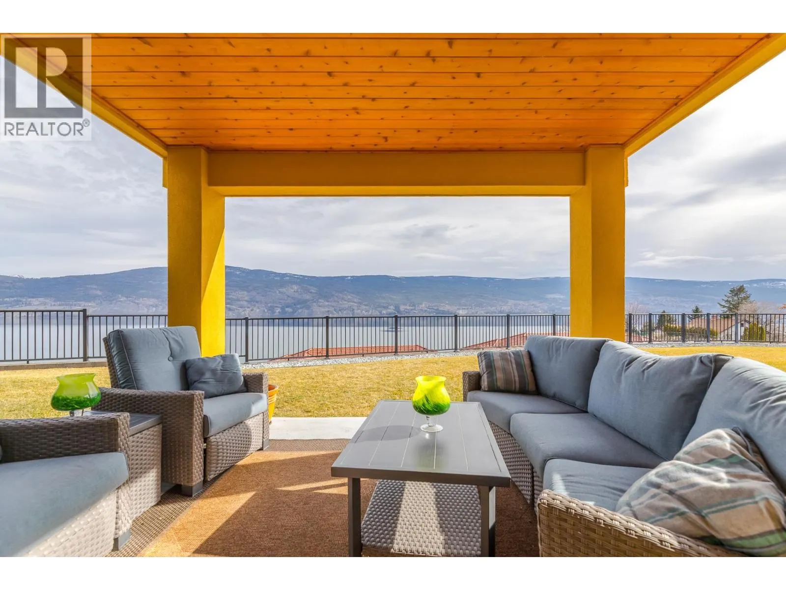 14611 Downton Avenue Unit# 102