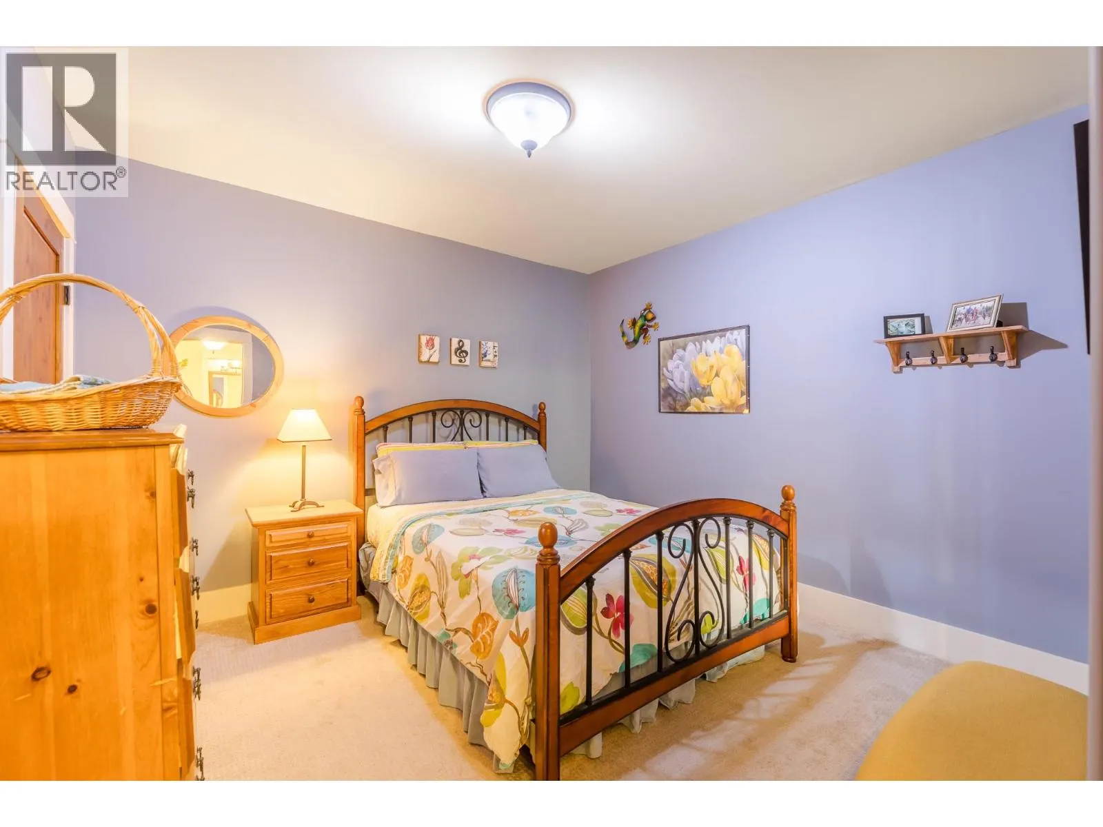14611 Downton Avenue Unit# 102