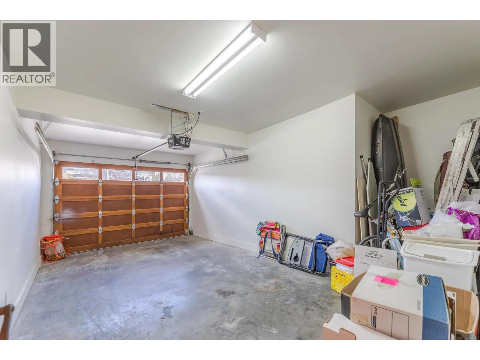 14611 Downton Avenue Unit# 102