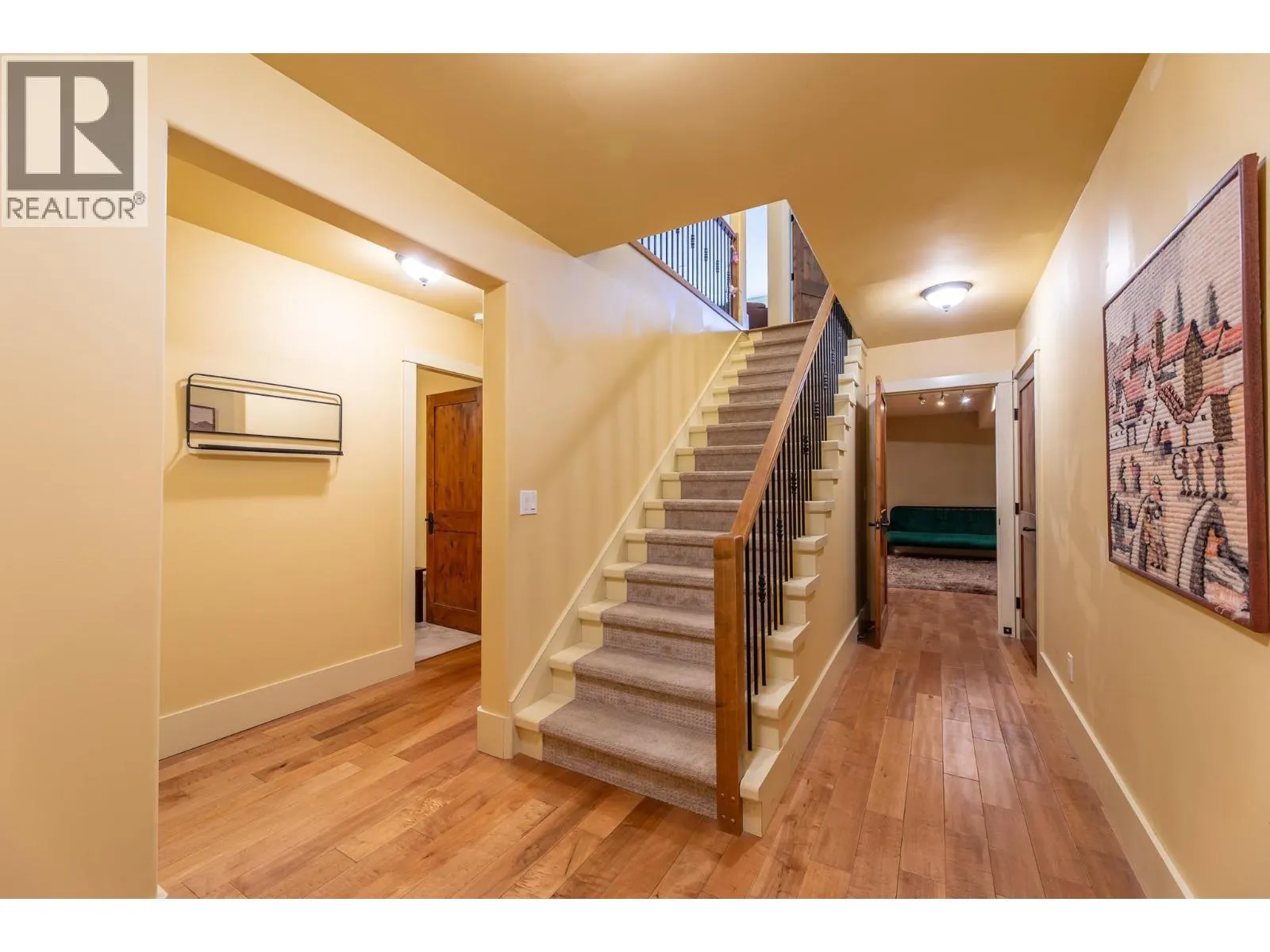 14611 Downton Avenue Unit# 102