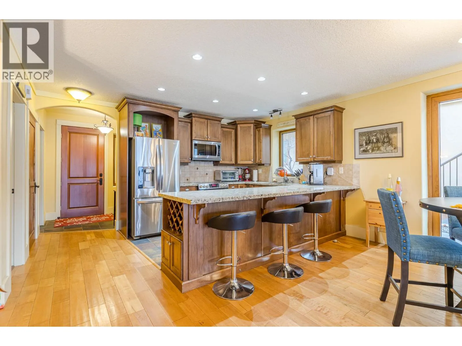 14611 Downton Avenue Unit# 102