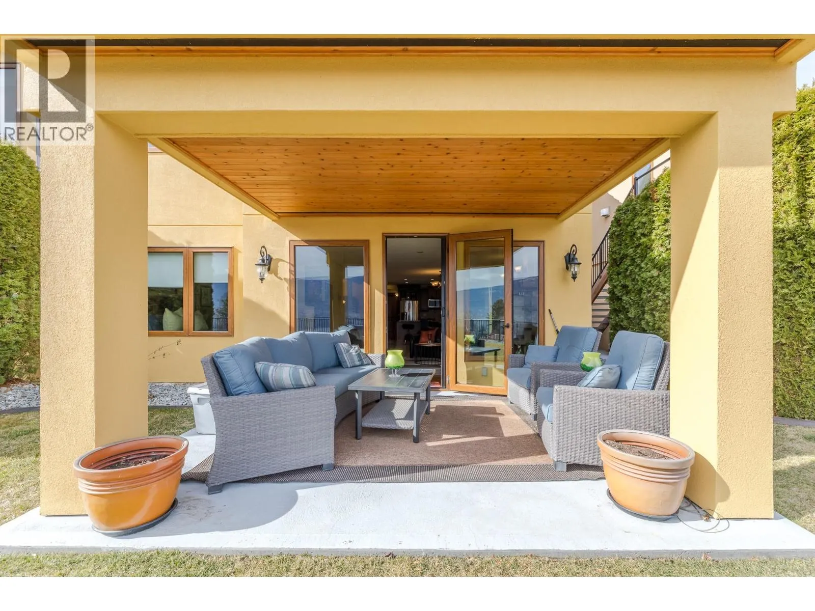 14611 Downton Avenue Unit# 102