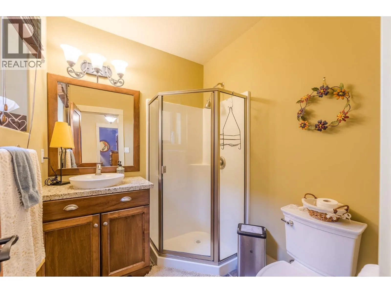 14611 Downton Avenue Unit# 102