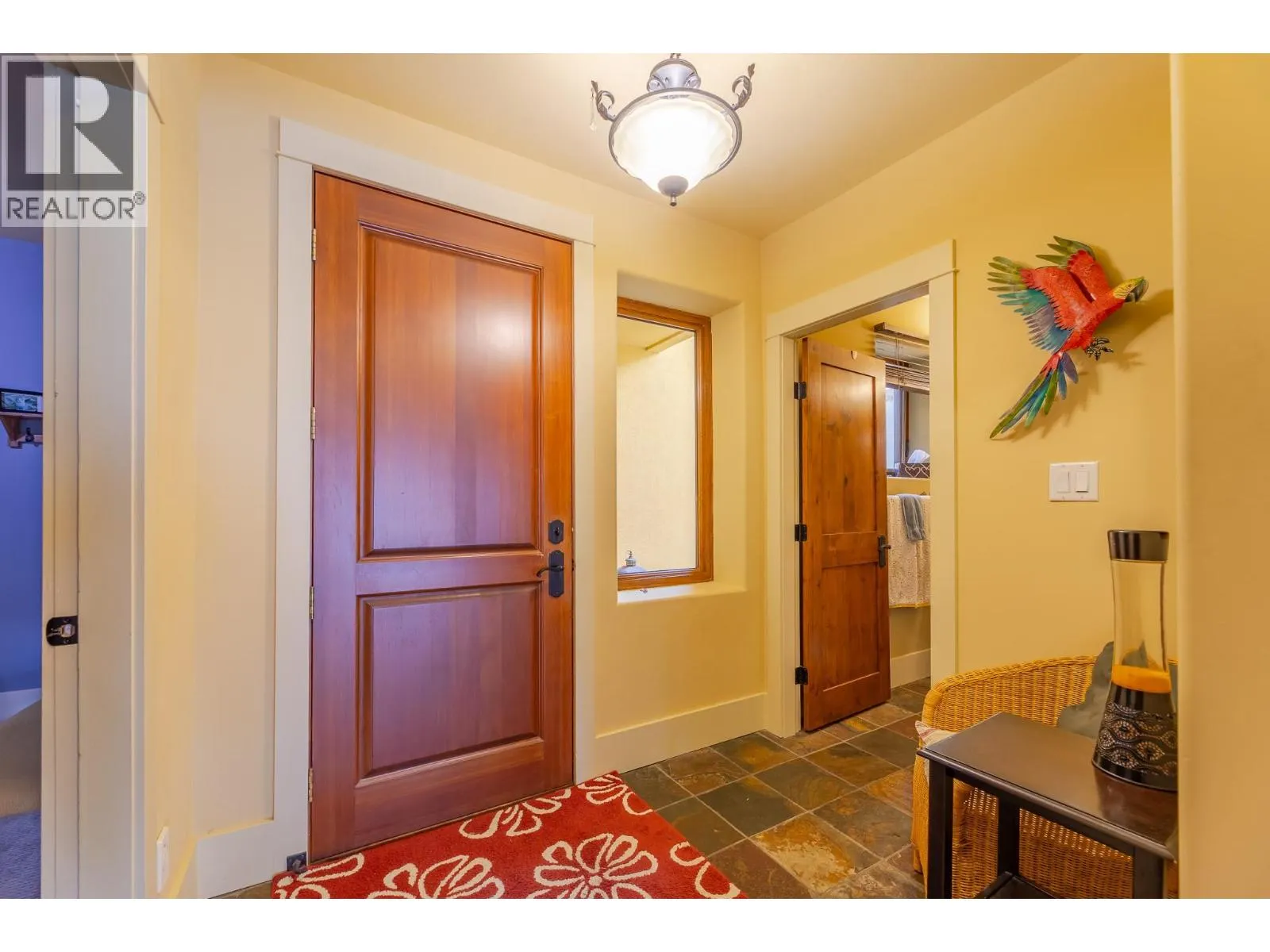 14611 Downton Avenue Unit# 102