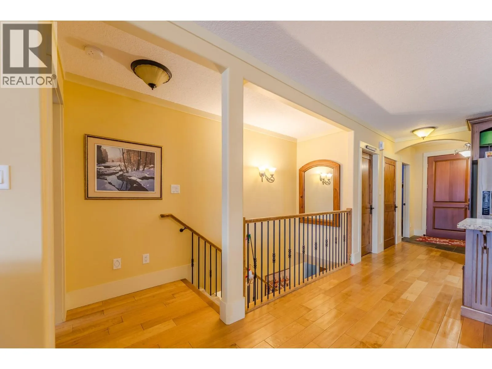 14611 Downton Avenue Unit# 102