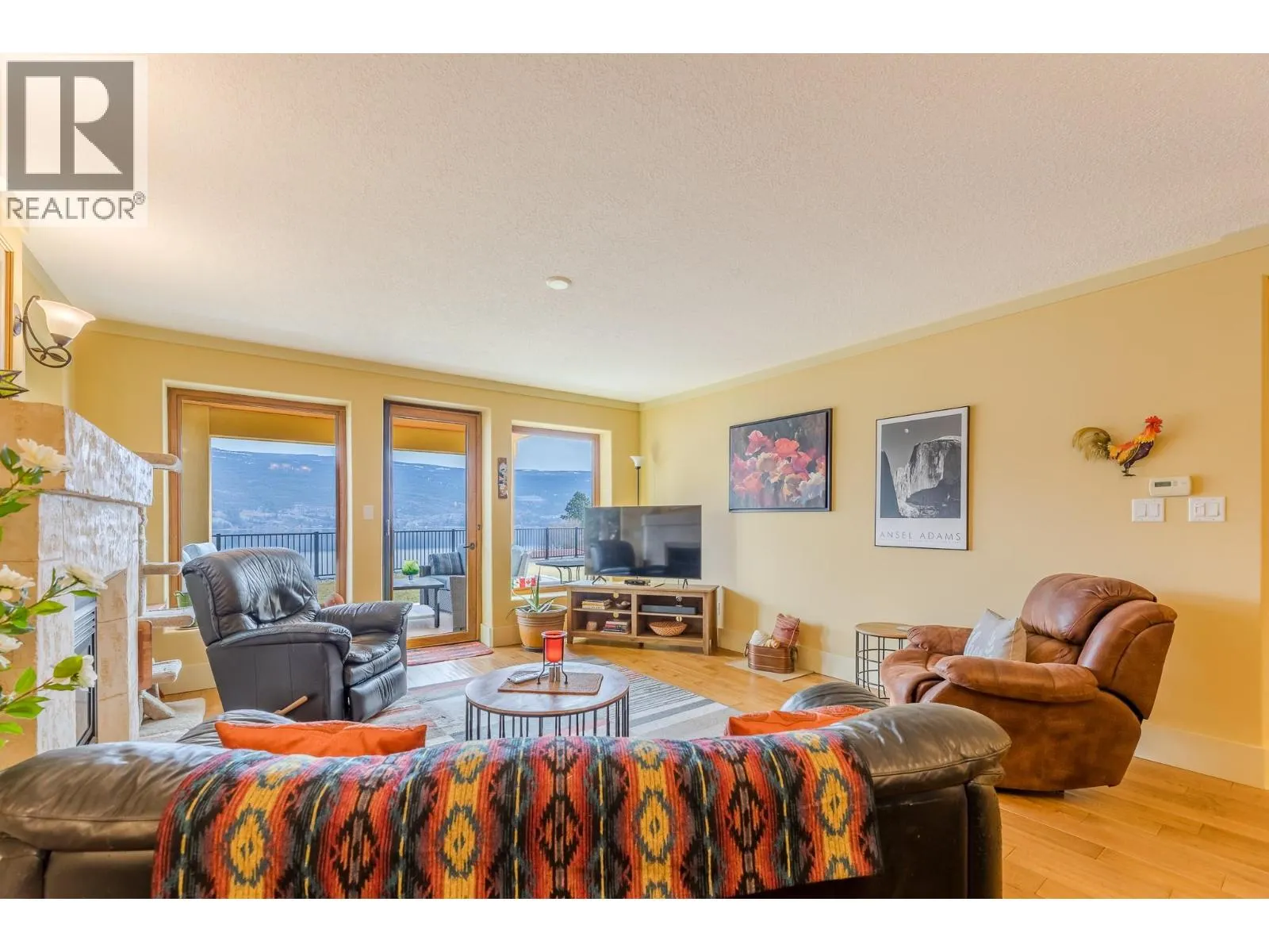 14611 Downton Avenue Unit# 102
