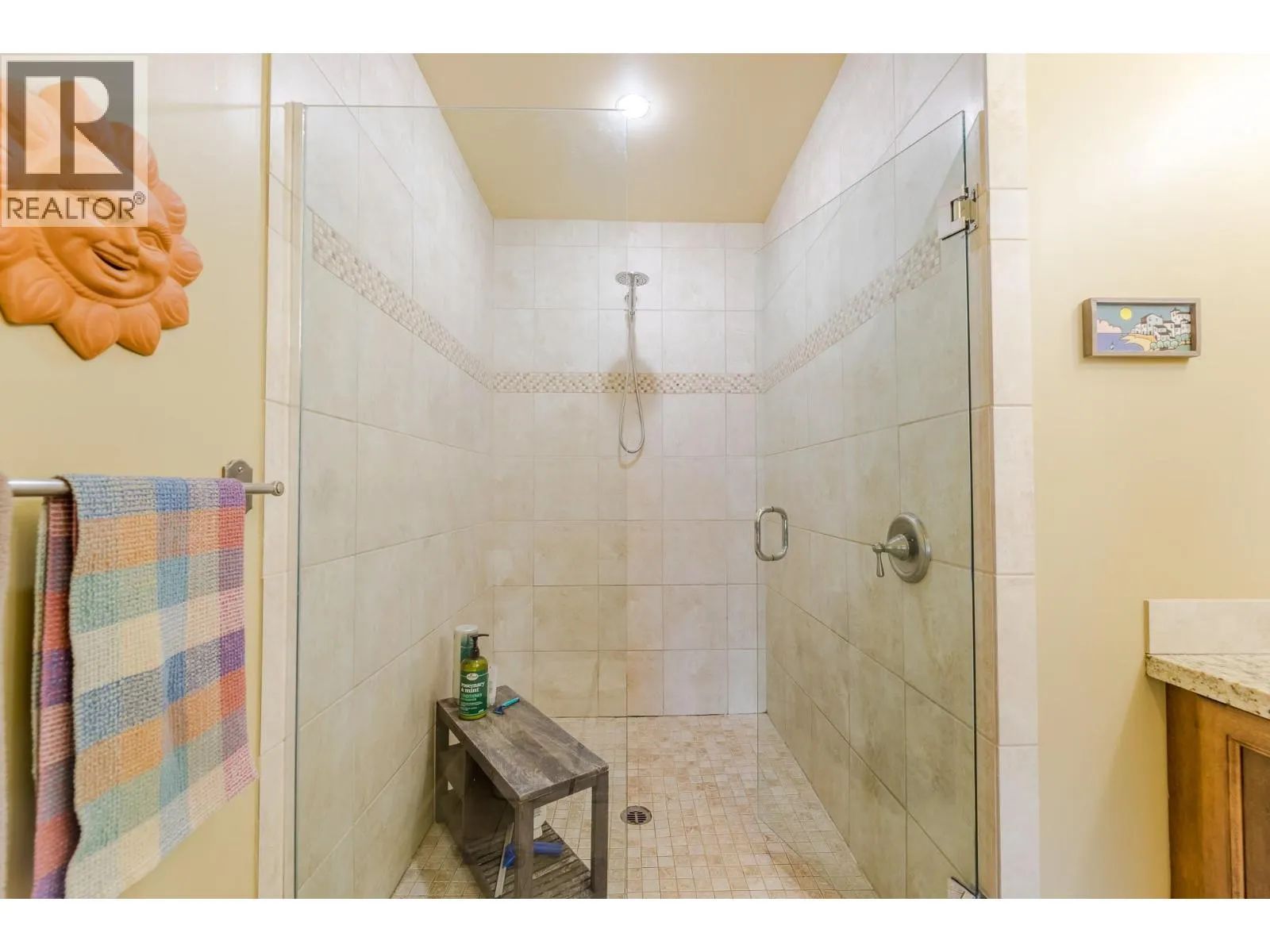 14611 Downton Avenue Unit# 102