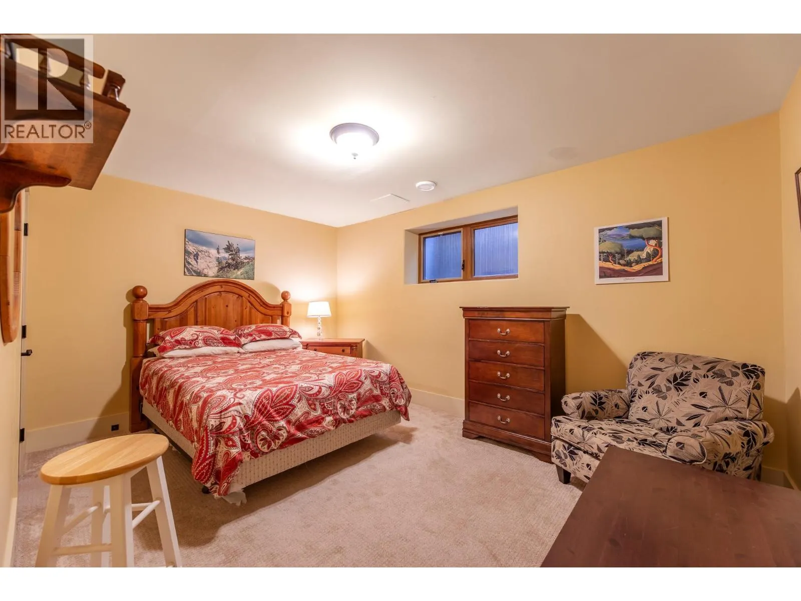 14611 Downton Avenue Unit# 102