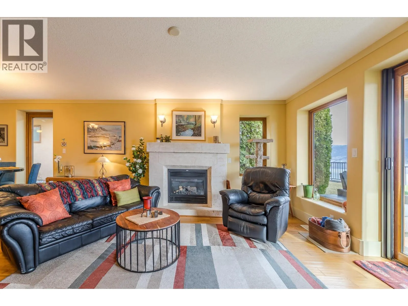 14611 Downton Avenue Unit# 102
