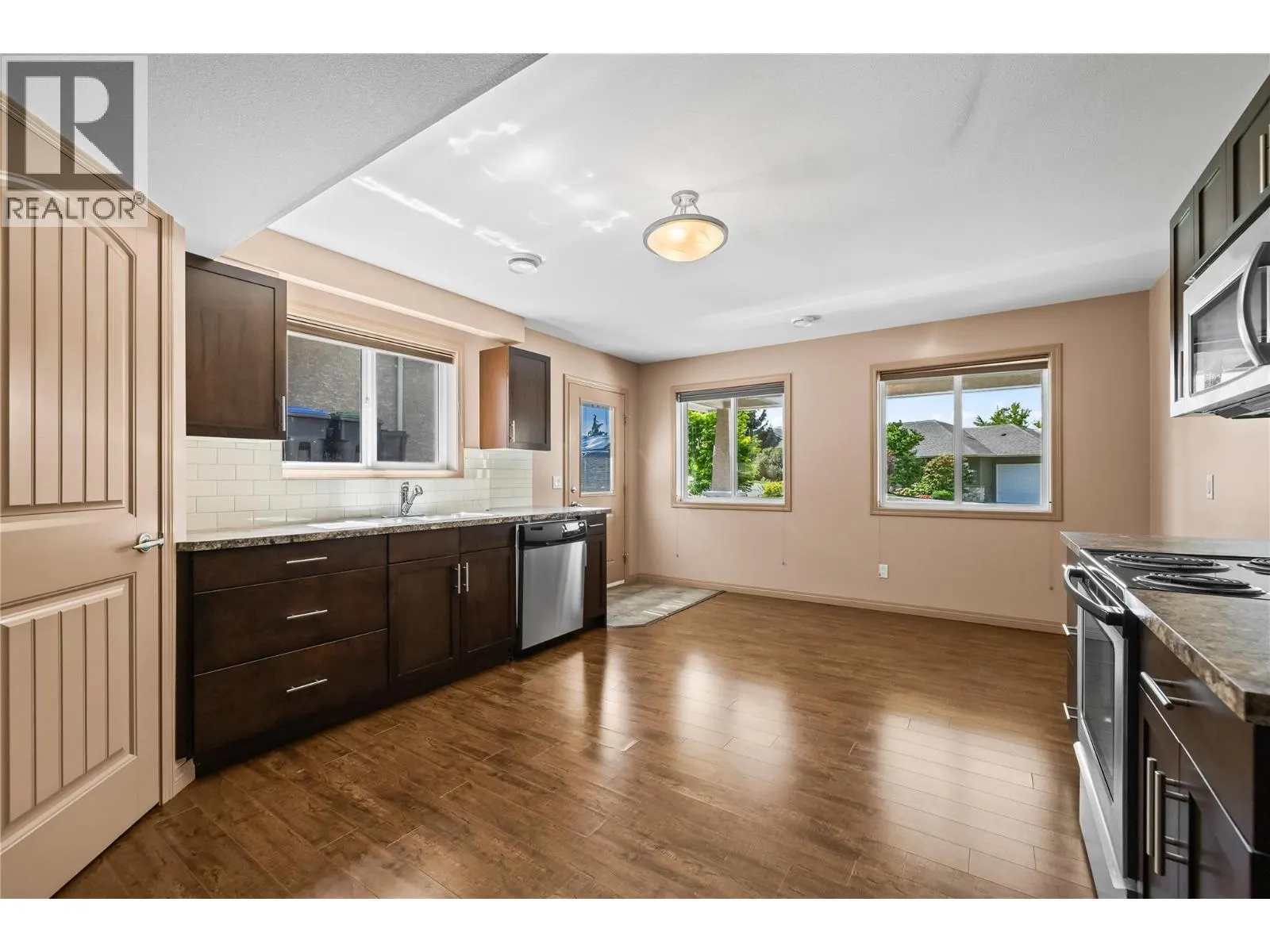 1656 Merlot Drive