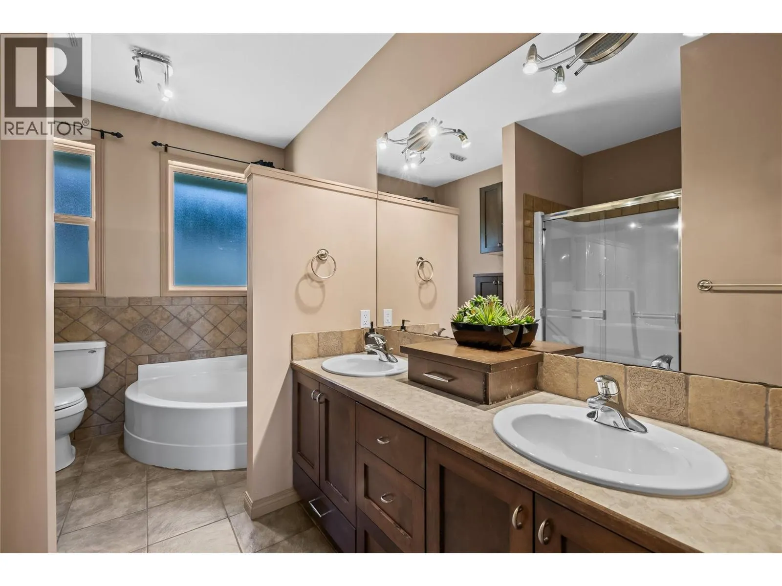 1656 Merlot Drive