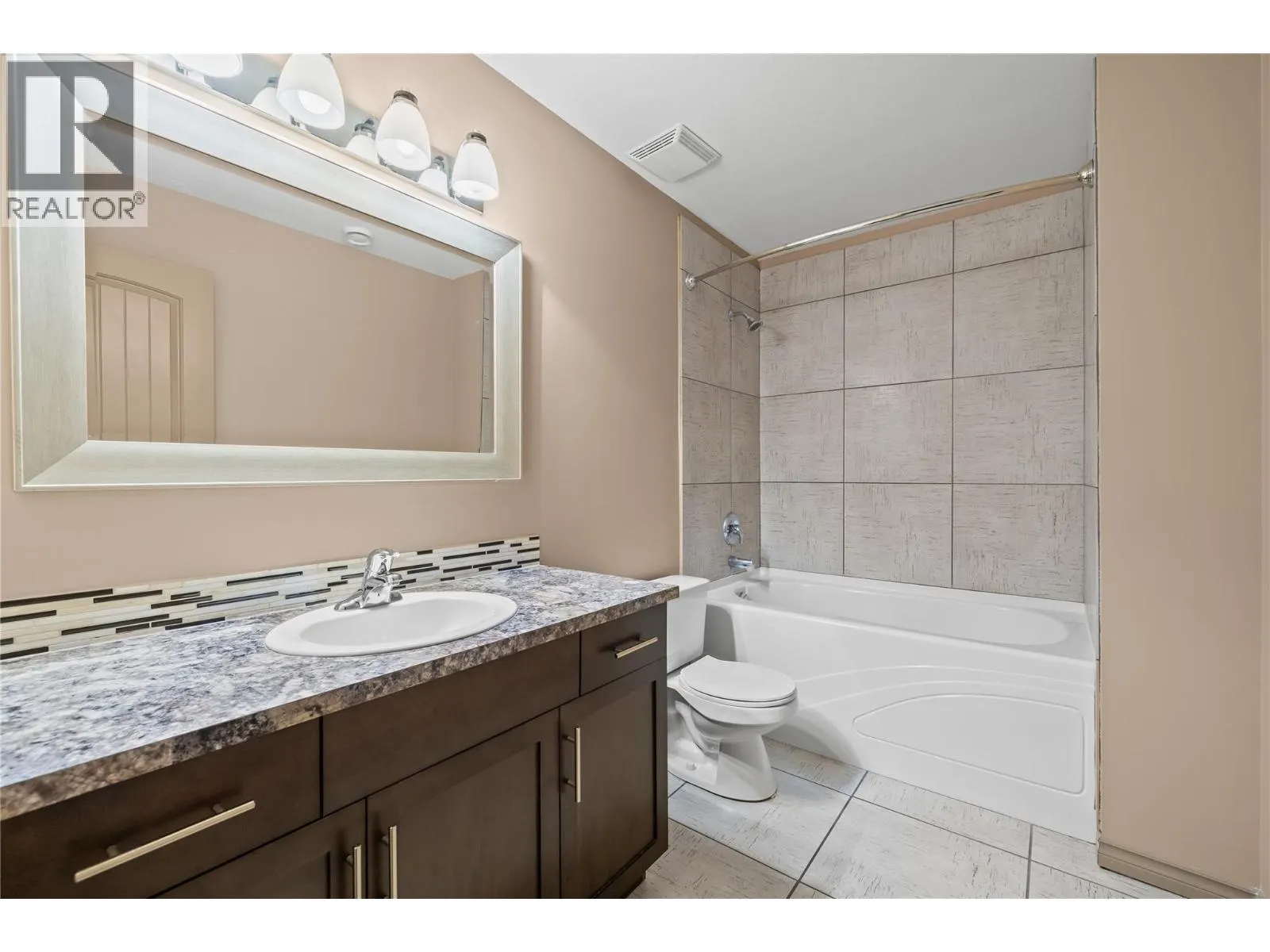 1656 Merlot Drive