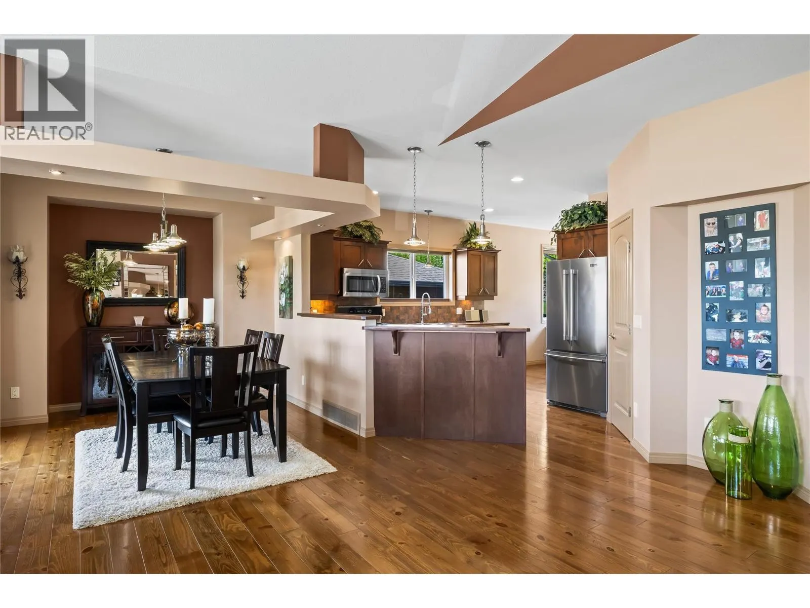 1656 Merlot Drive