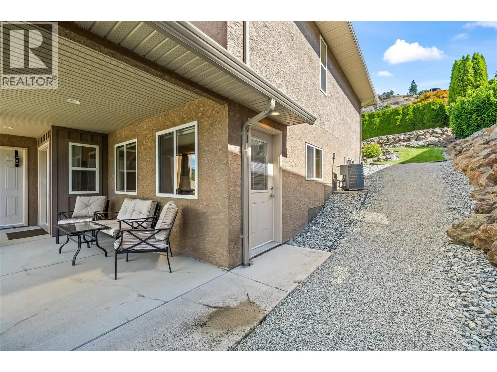 1656 Merlot Drive